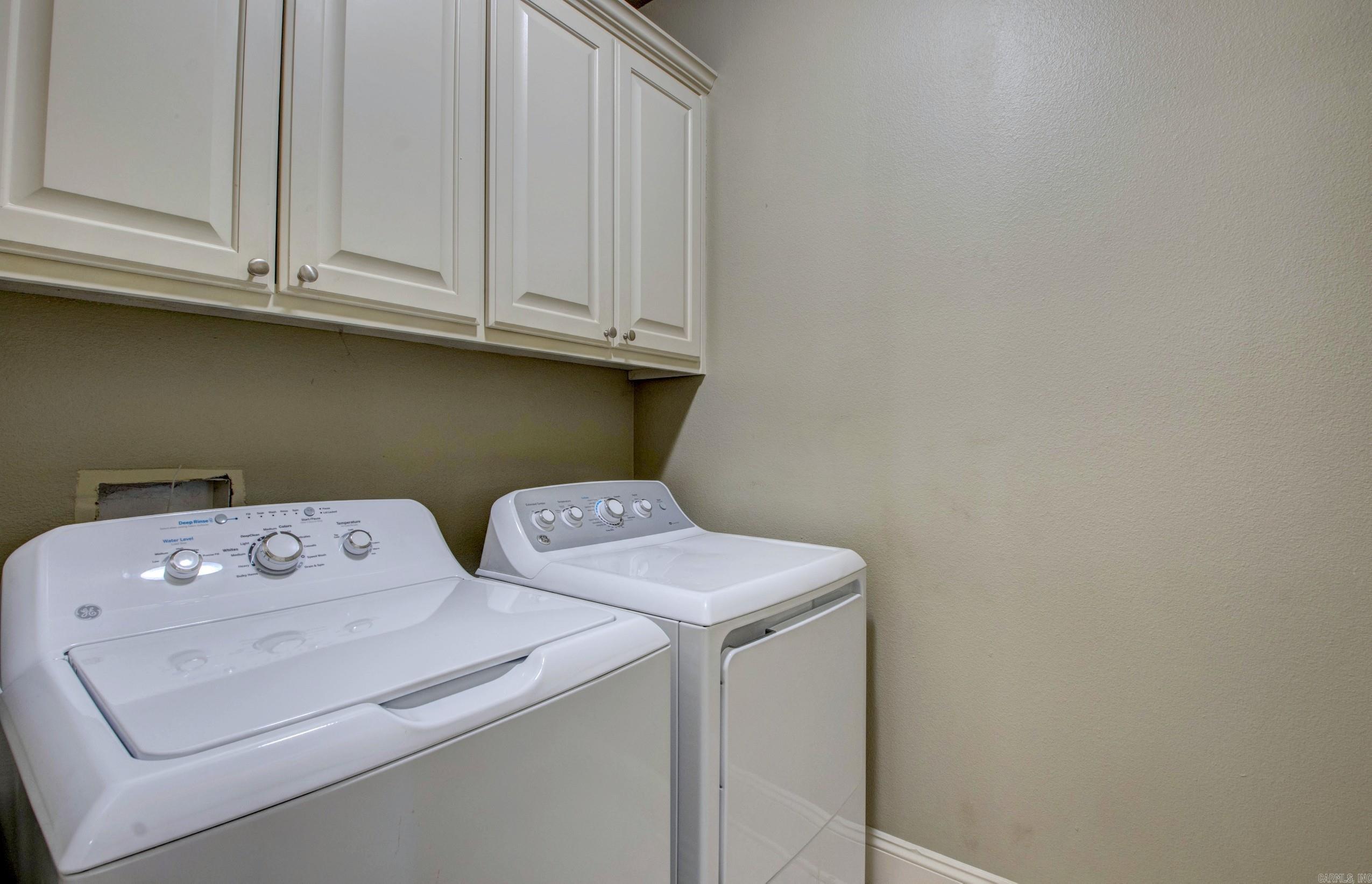 76  Woodridge  Little Rock, AR