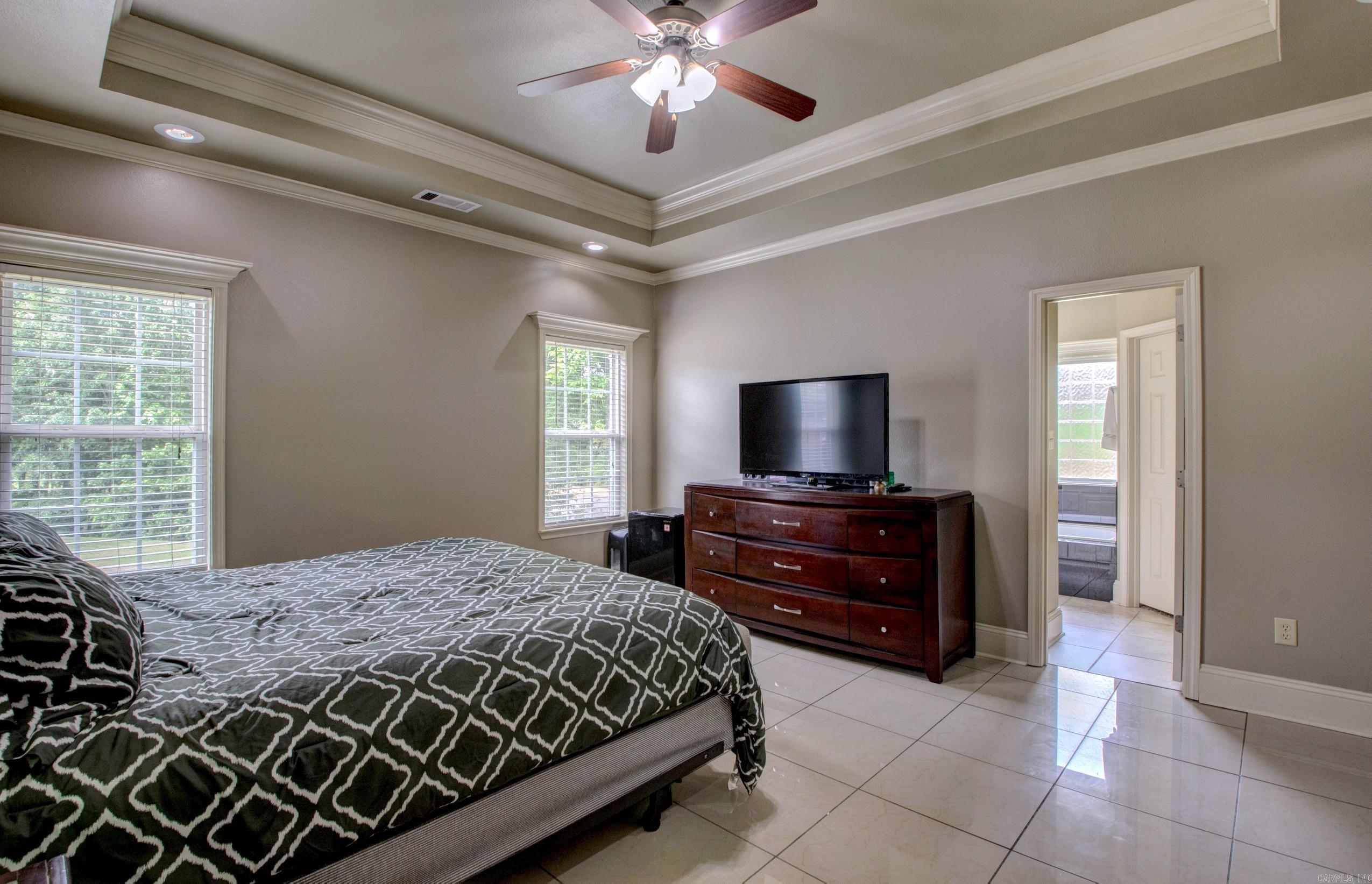76  Woodridge  Little Rock, AR