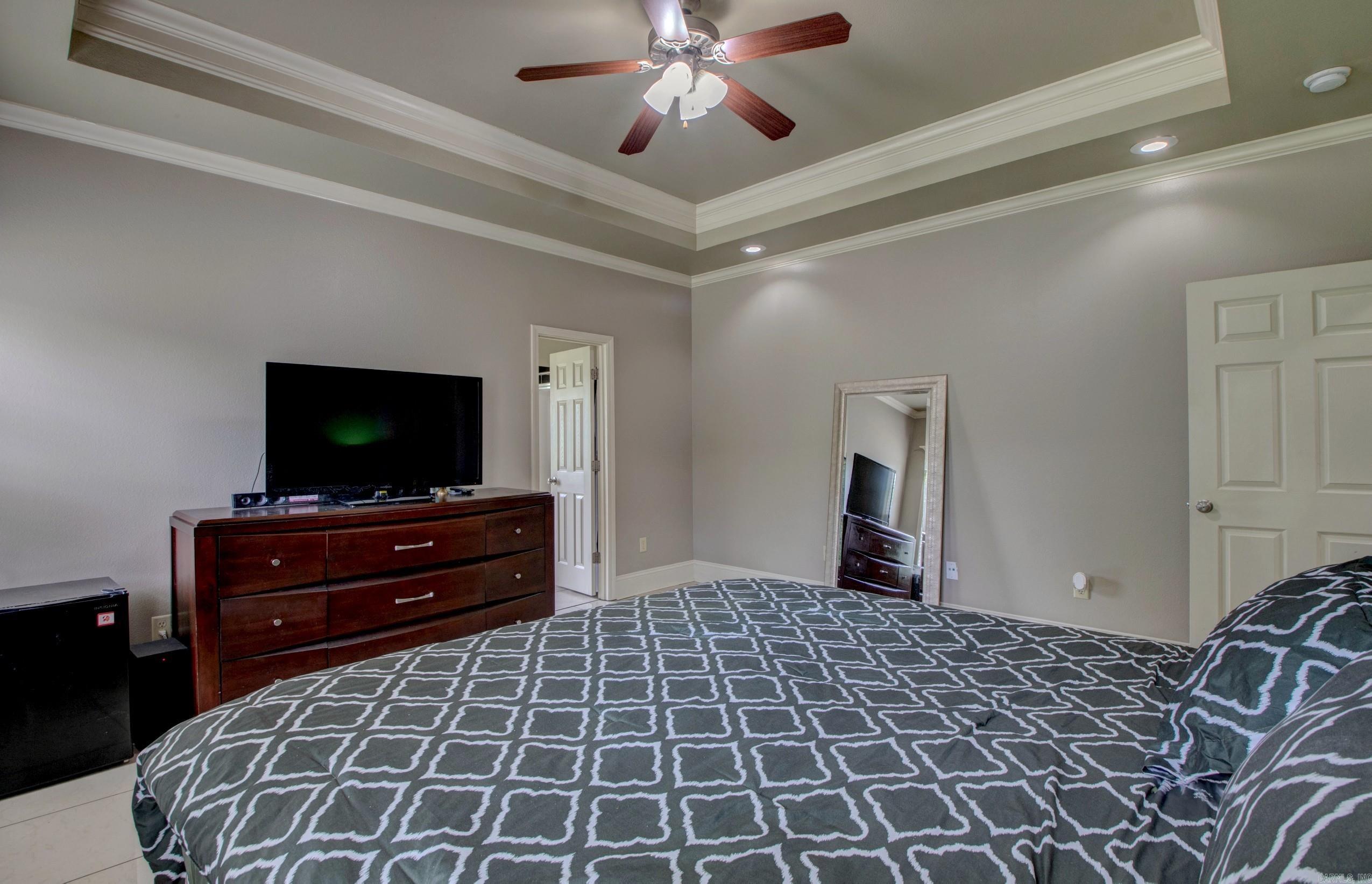 76  Woodridge  Little Rock, AR