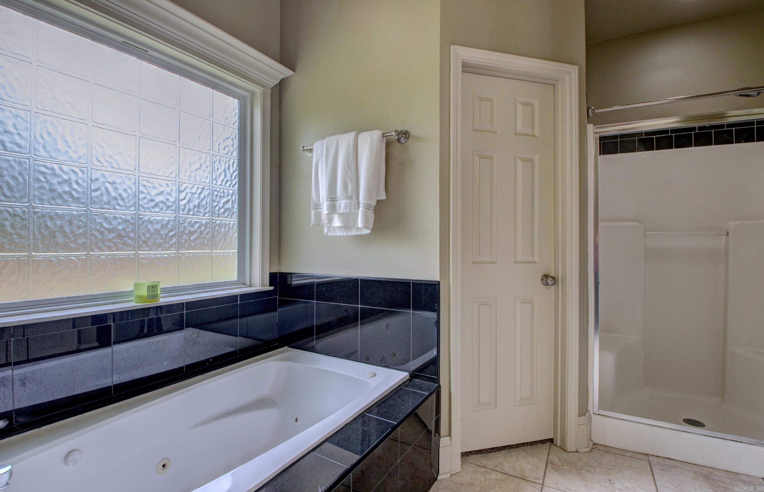 76  Woodridge  Little Rock, AR