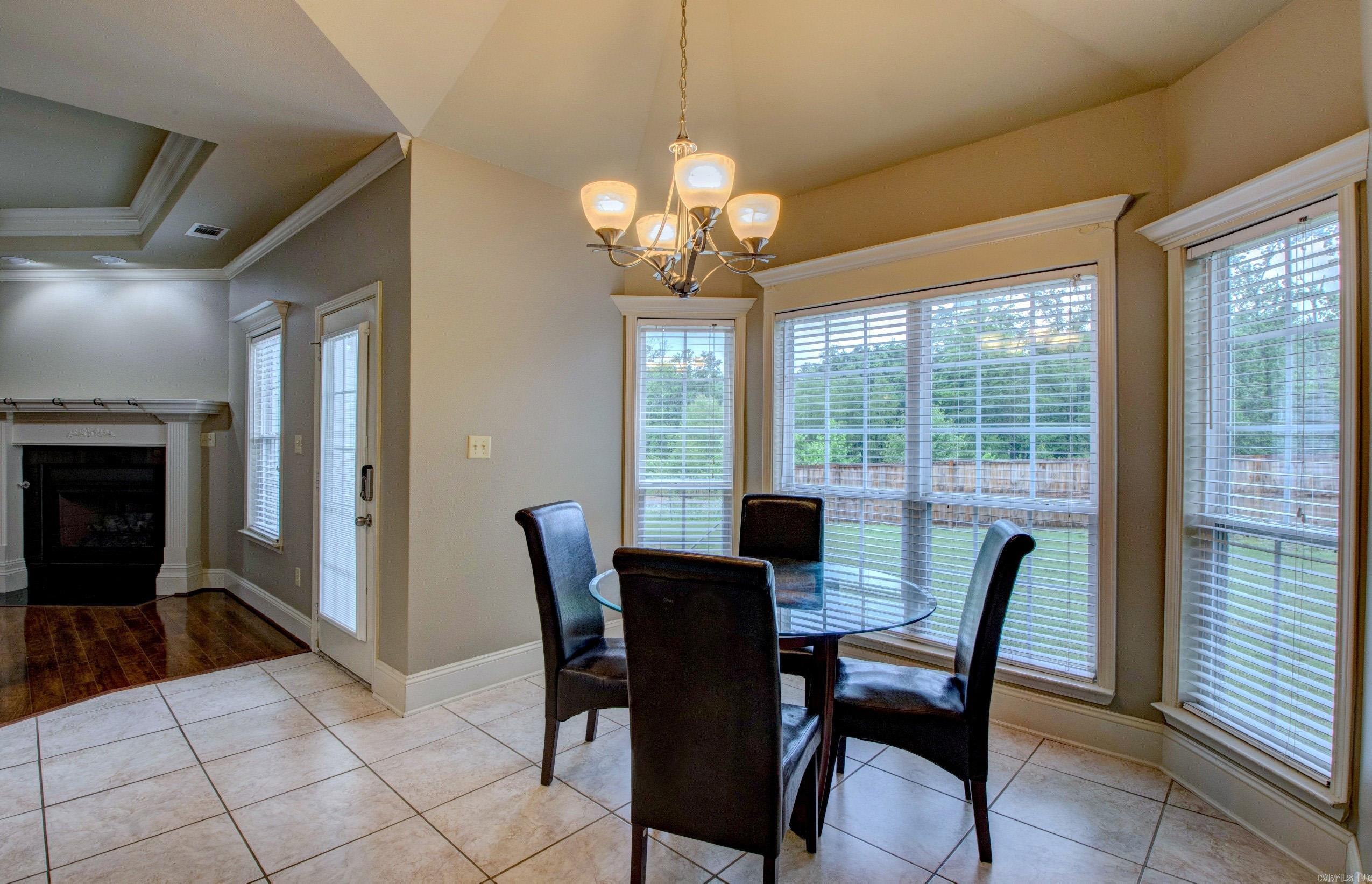 76  Woodridge  Little Rock, AR