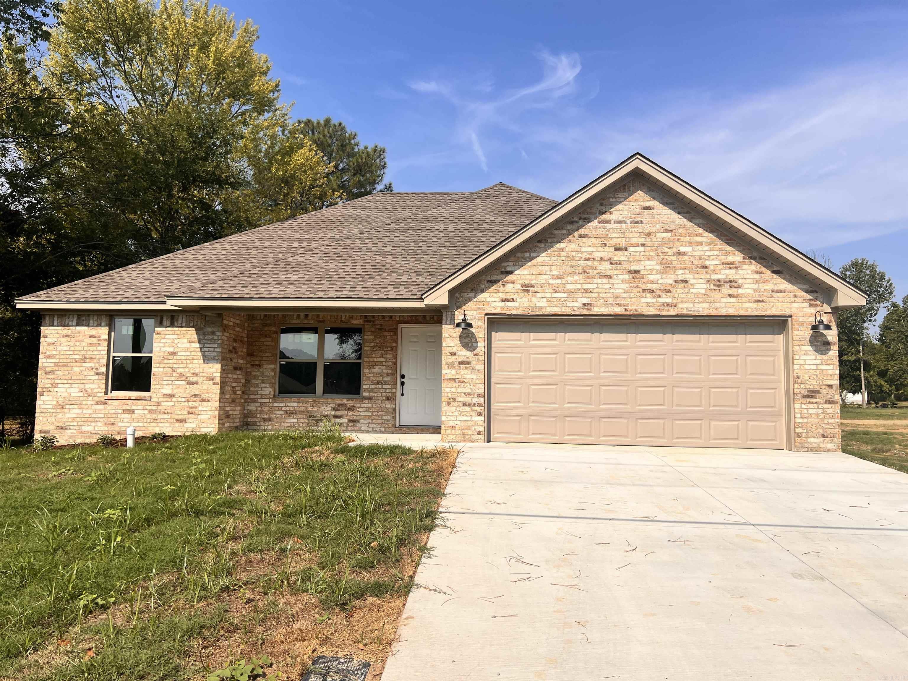 936 S Fir  Beebe, AR