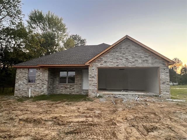 936 S Fir  Beebe, AR