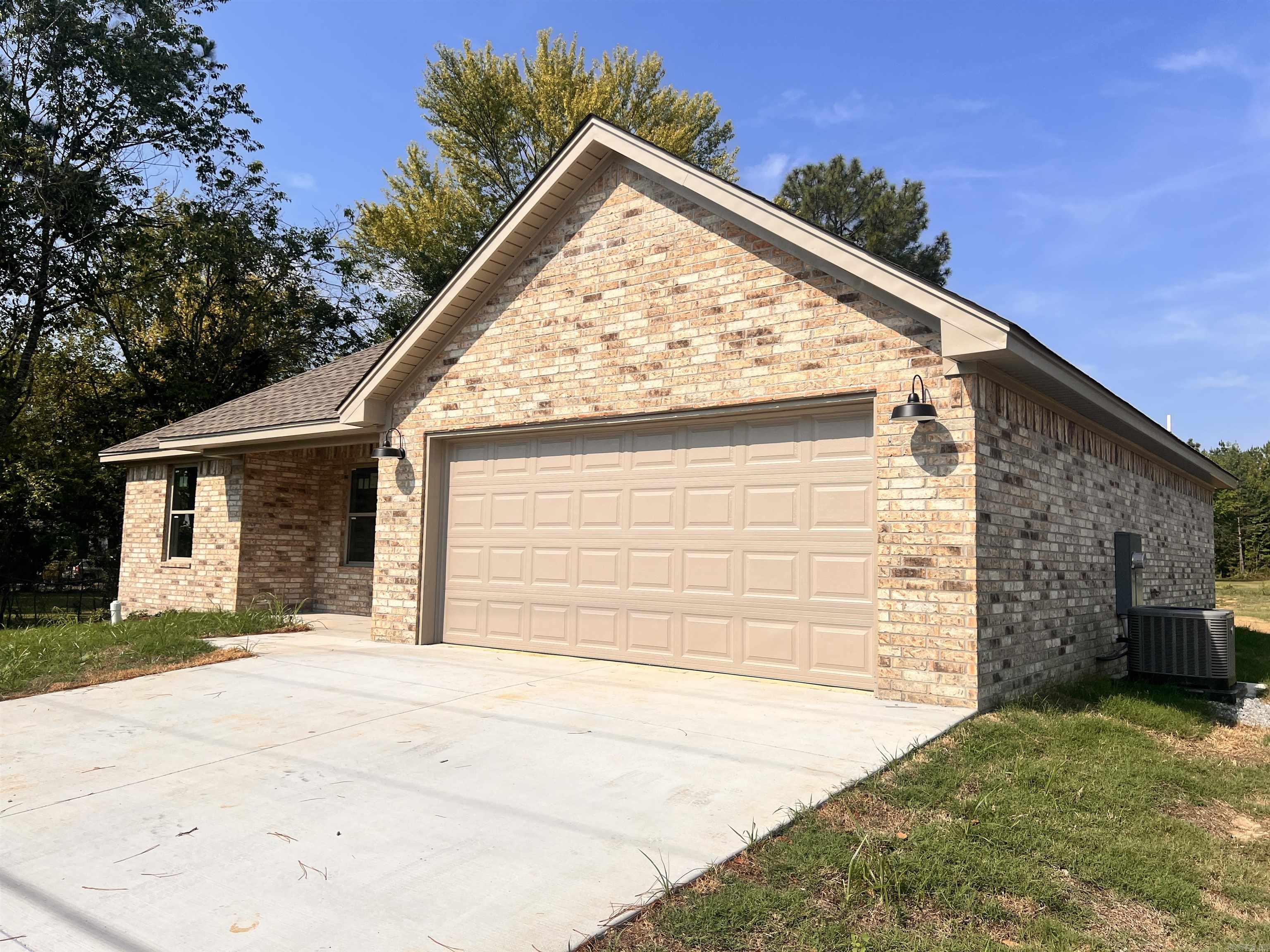 936 S Fir  Beebe, AR