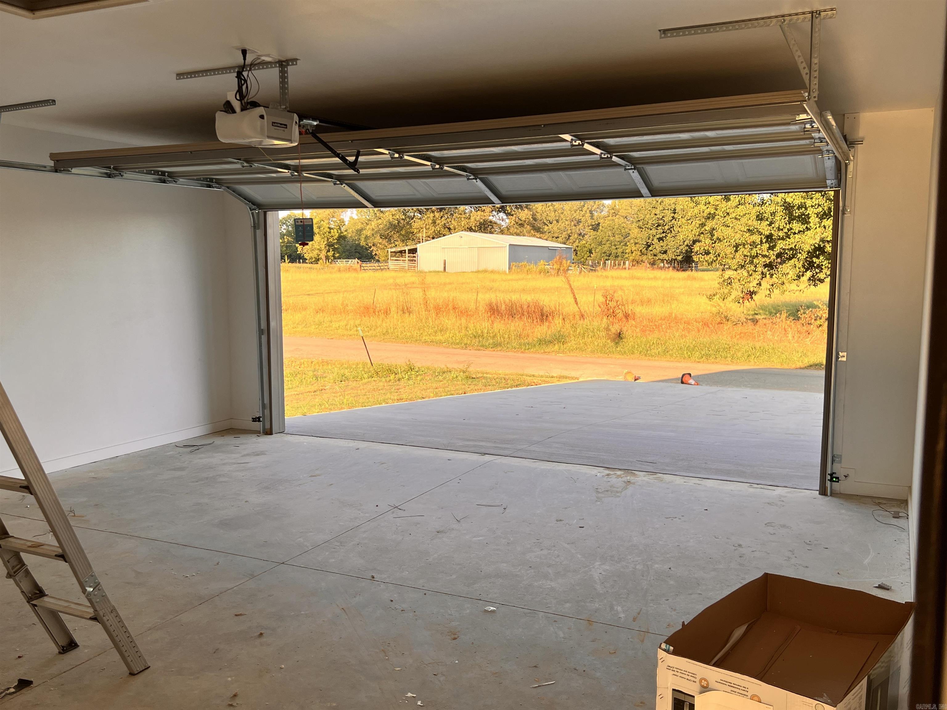 936 S Fir  Beebe, AR