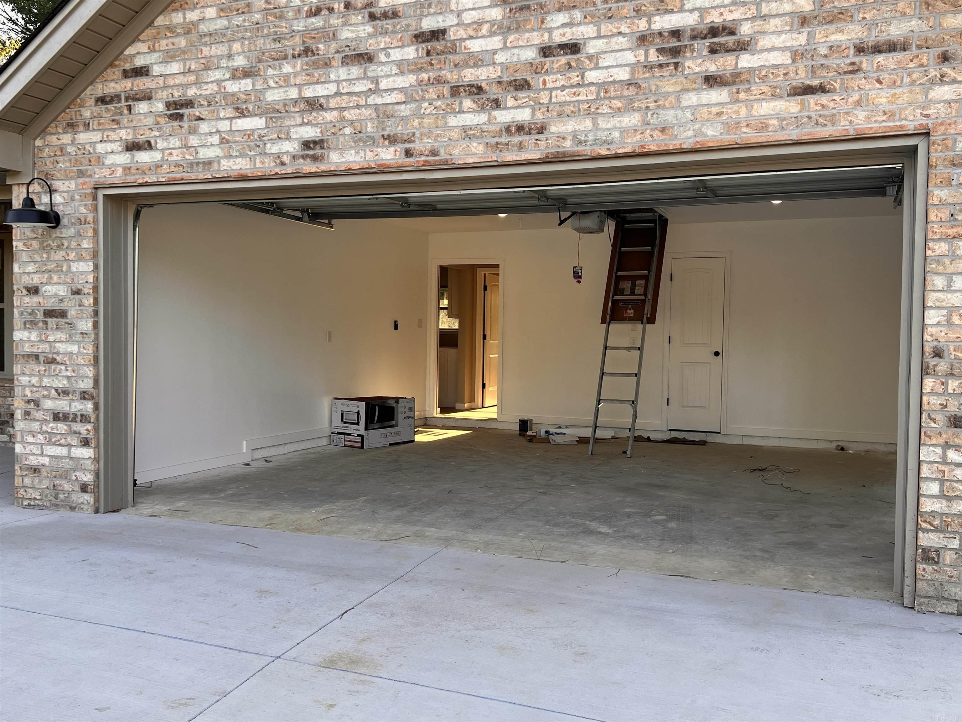 936 S Fir  Beebe, AR