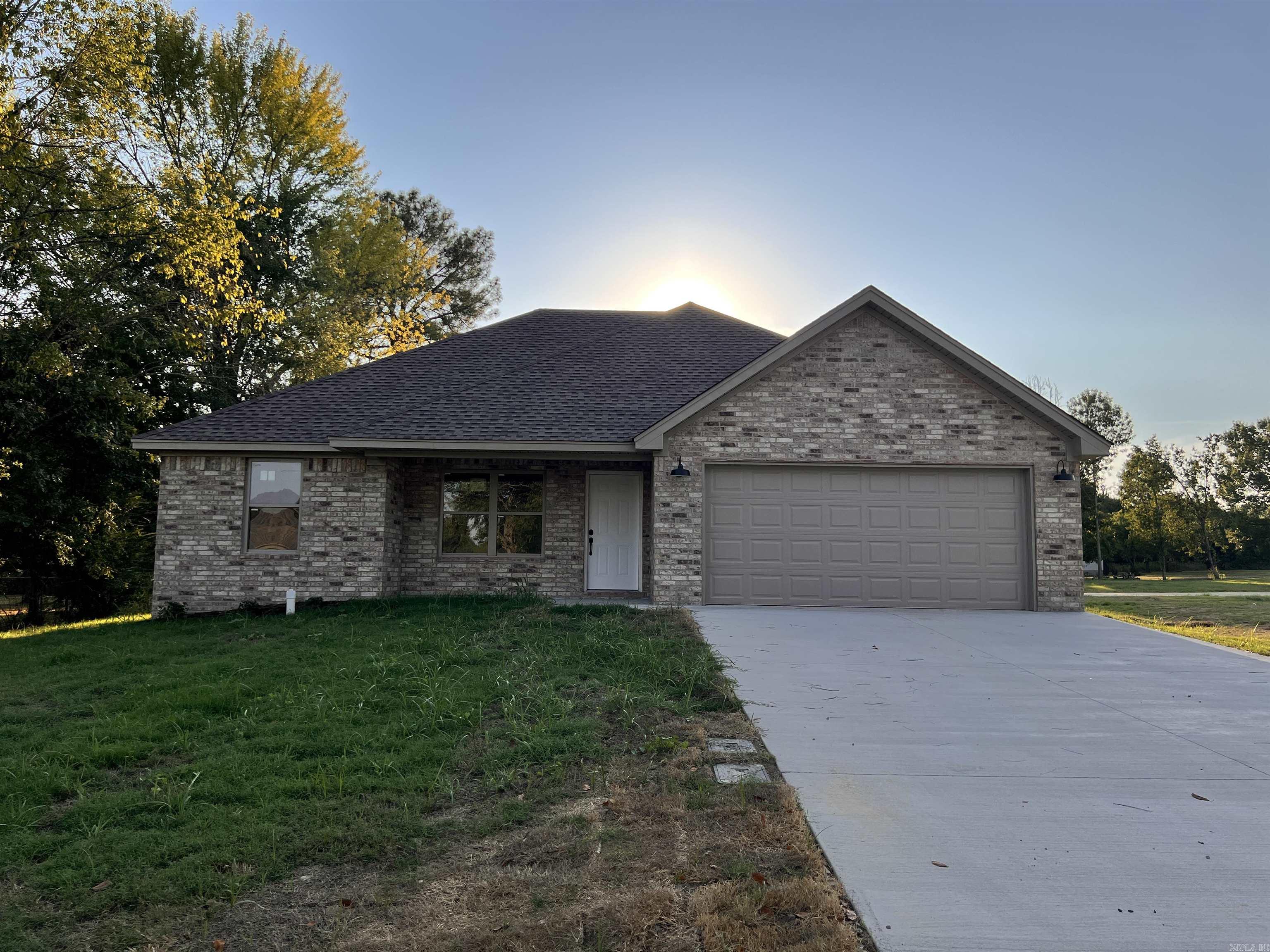 936 S Fir  Beebe, AR