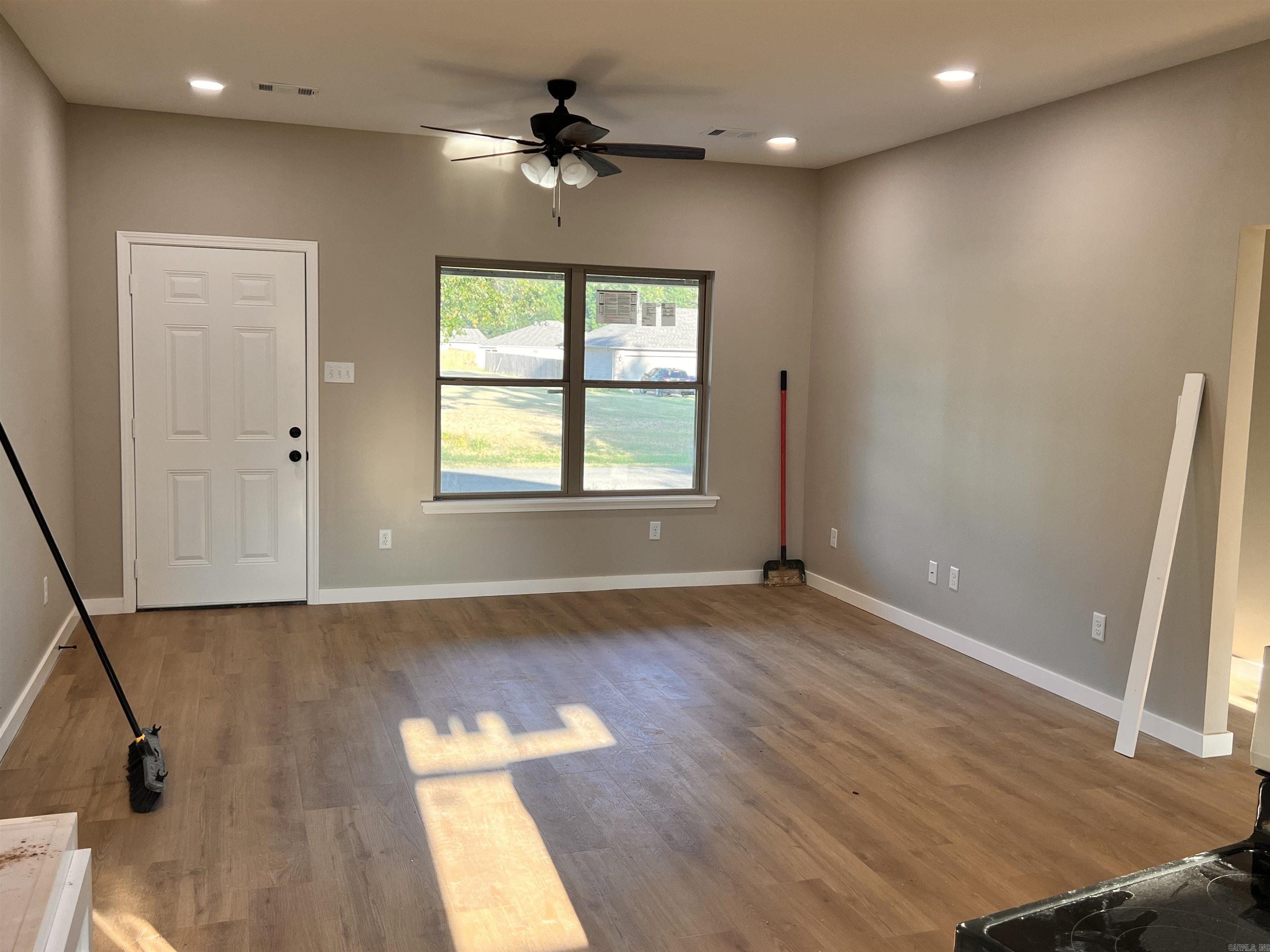 936 S Fir  Beebe, AR