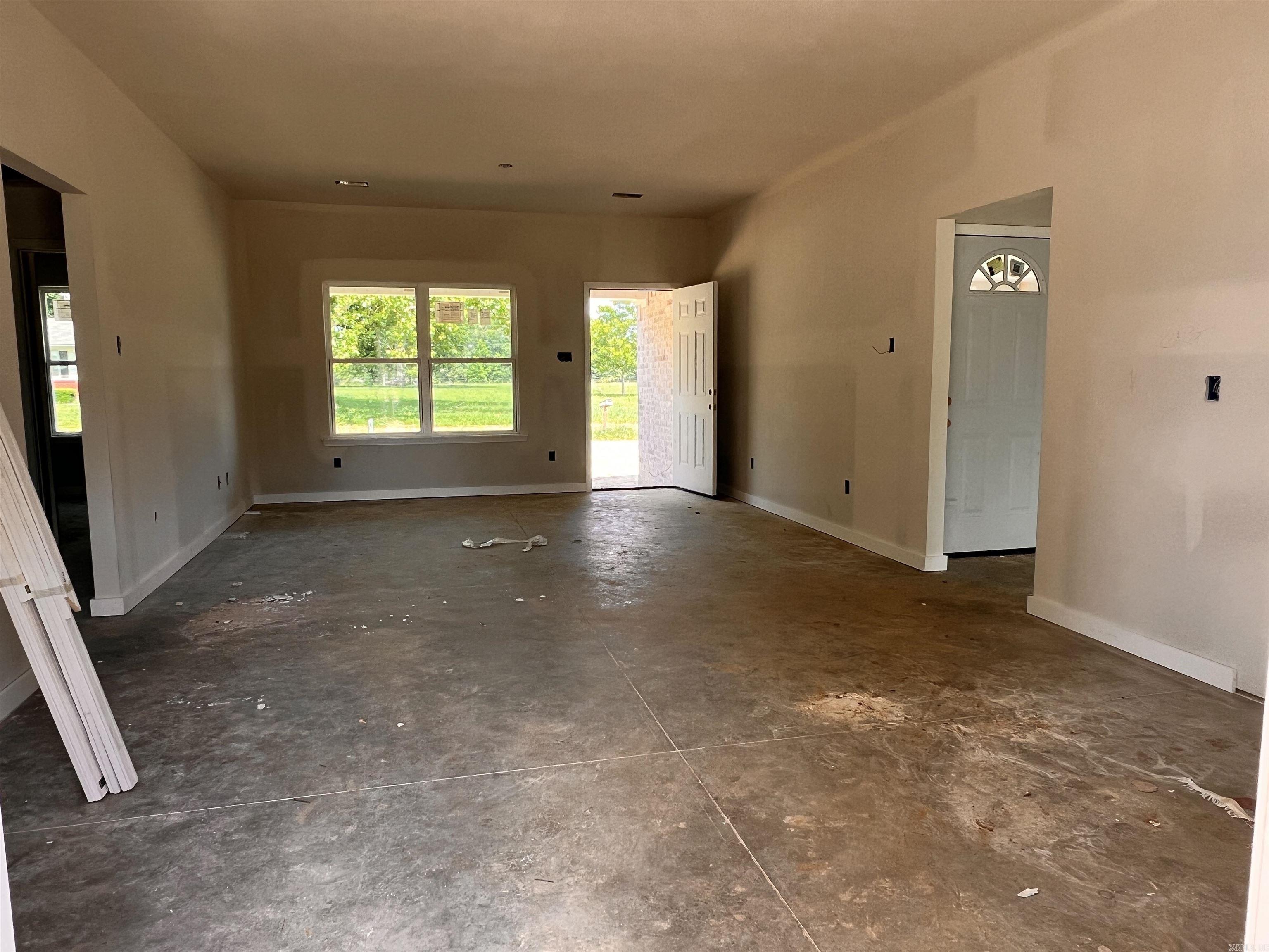920 S Fir  Beebe, AR
