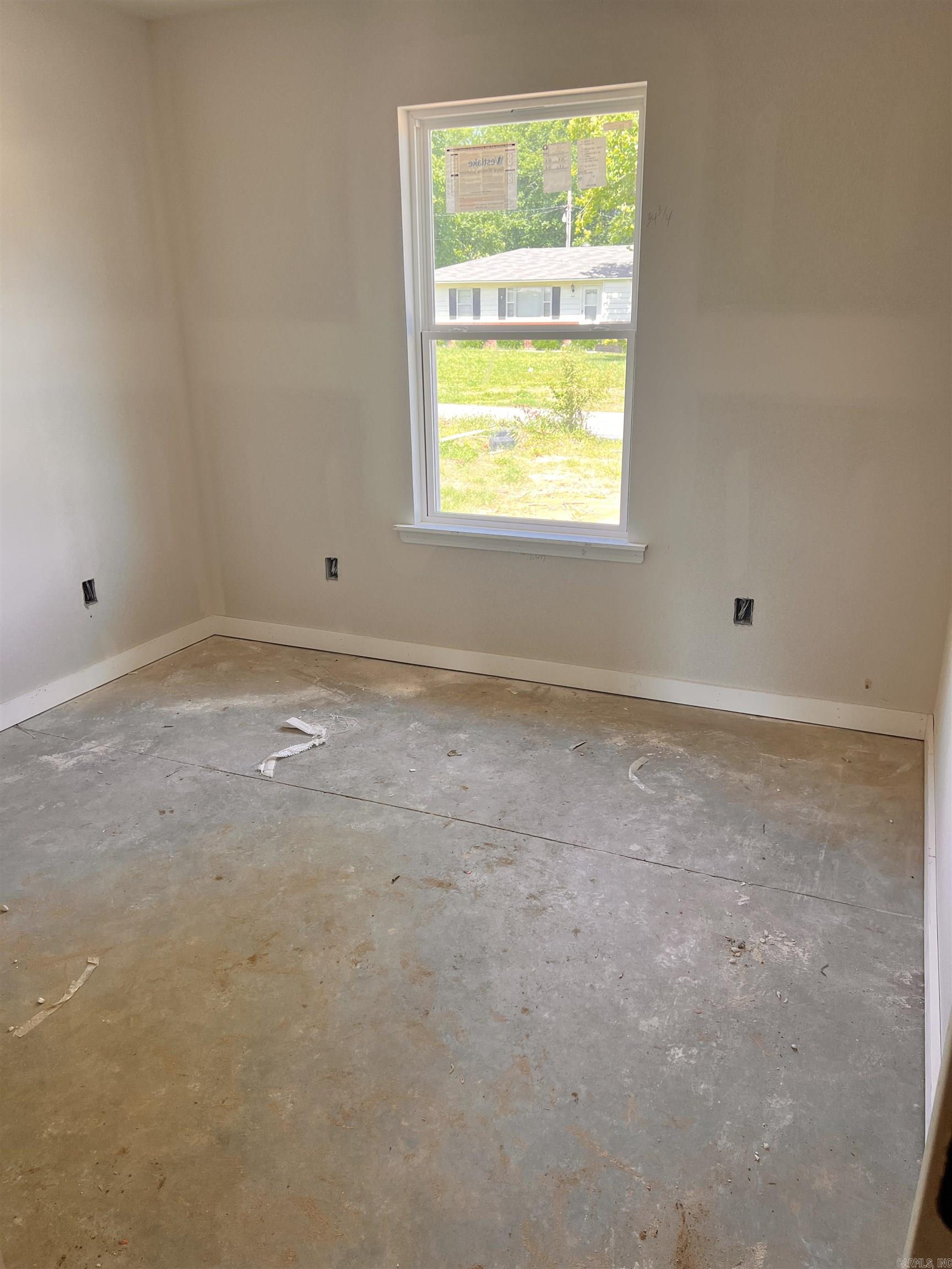 920 S Fir  Beebe, AR