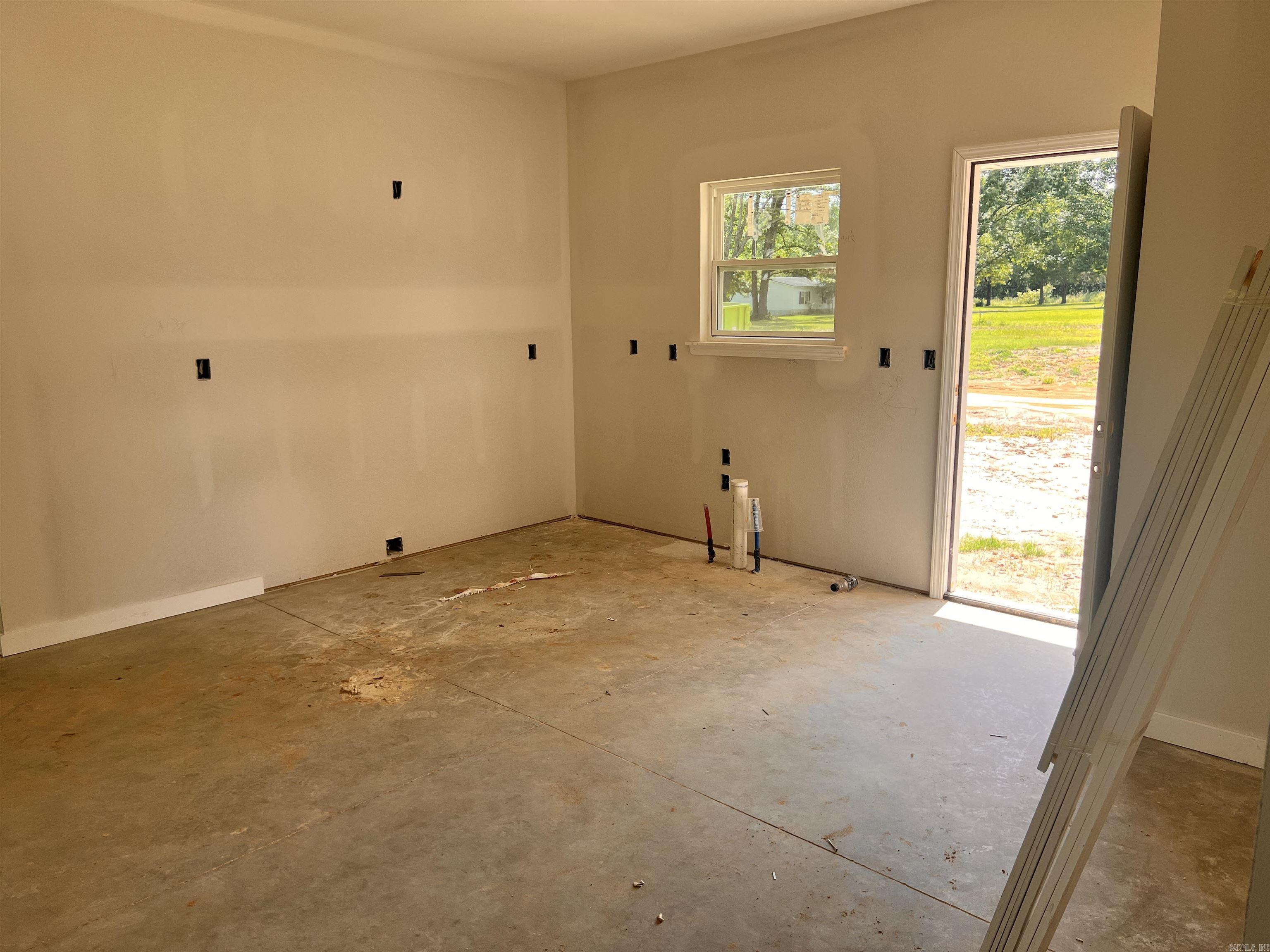 920 S Fir  Beebe, AR