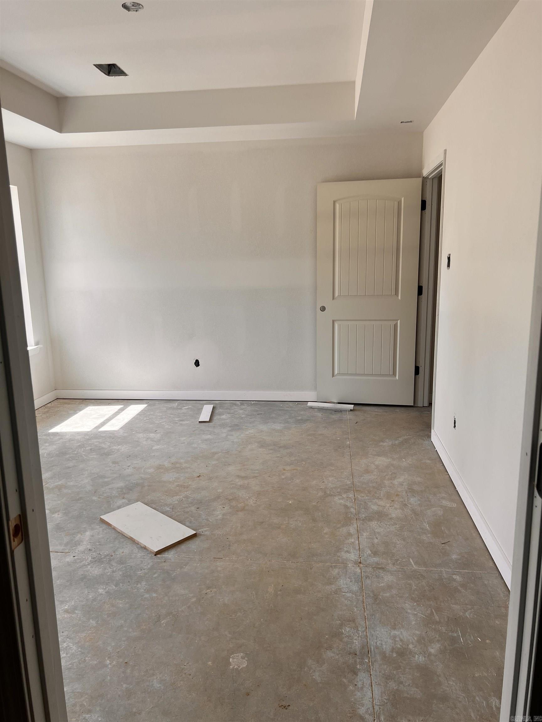 920 S Fir  Beebe, AR