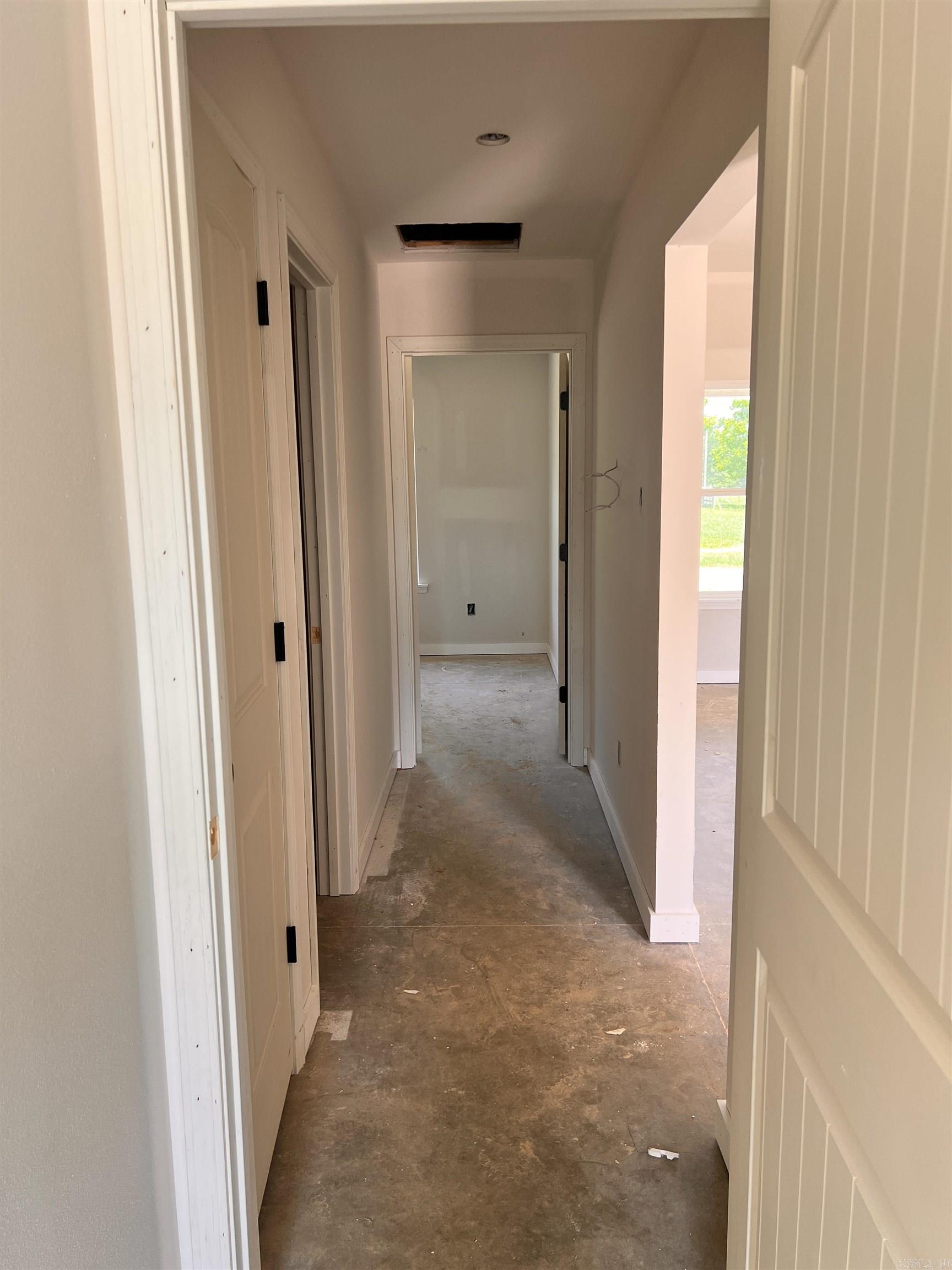 920 S Fir  Beebe, AR