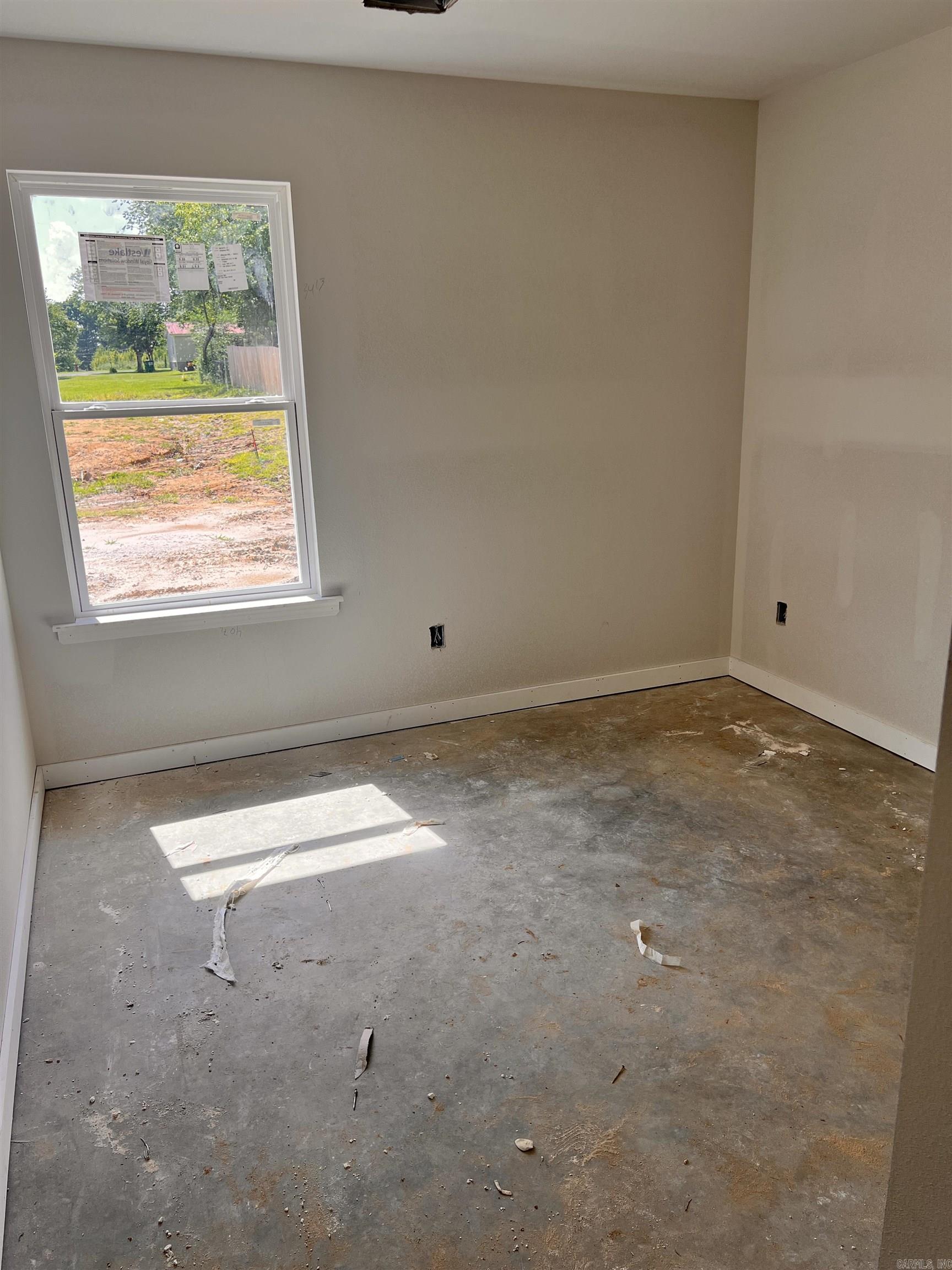 920 S Fir  Beebe, AR