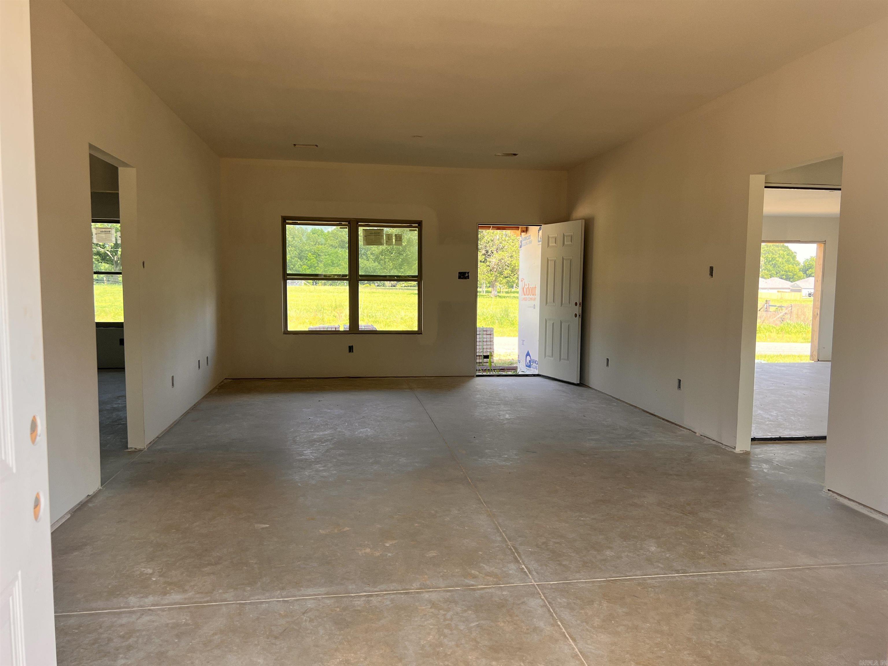 926 S Fir  Beebe, AR