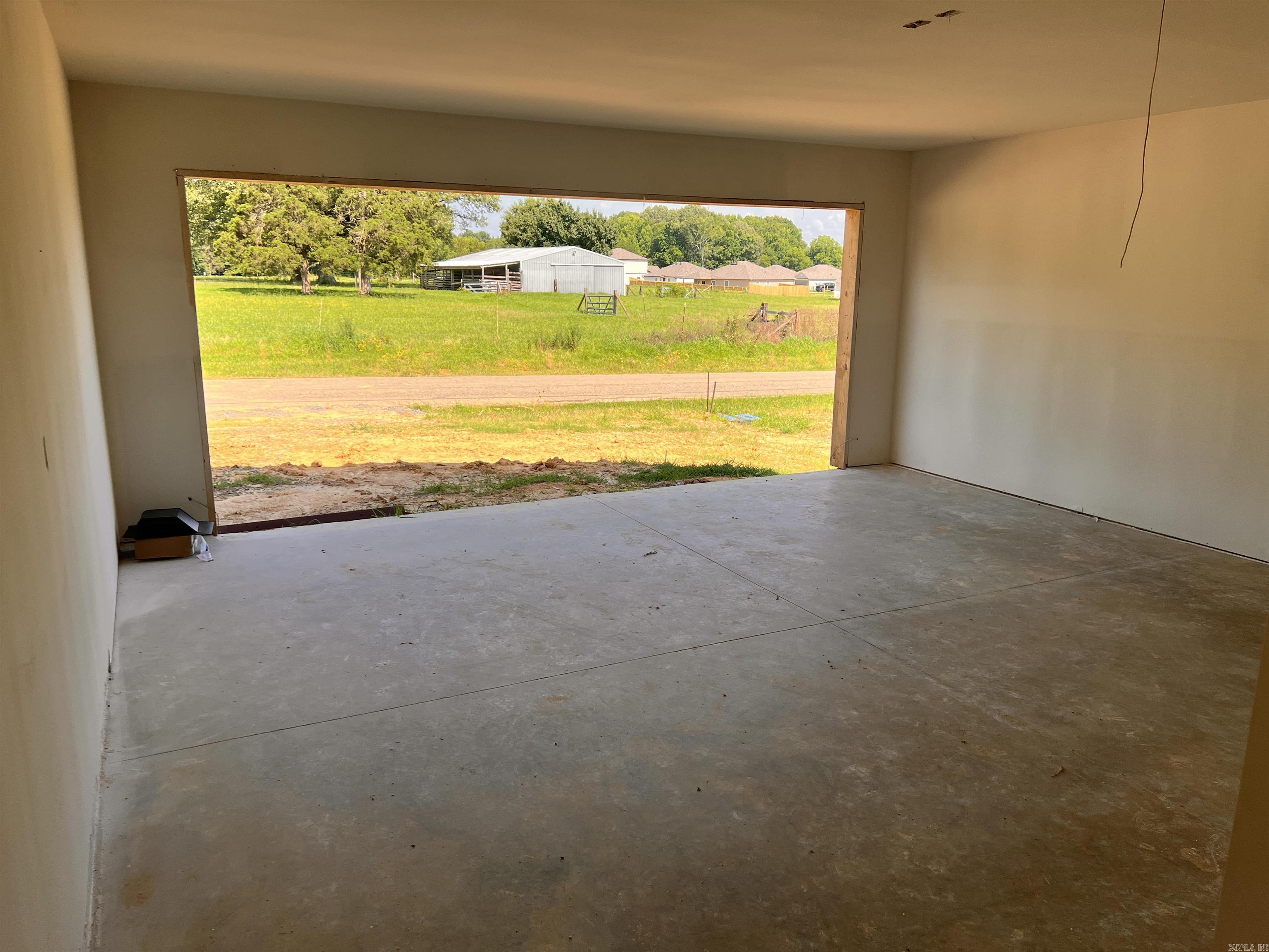 926 S Fir  Beebe, AR