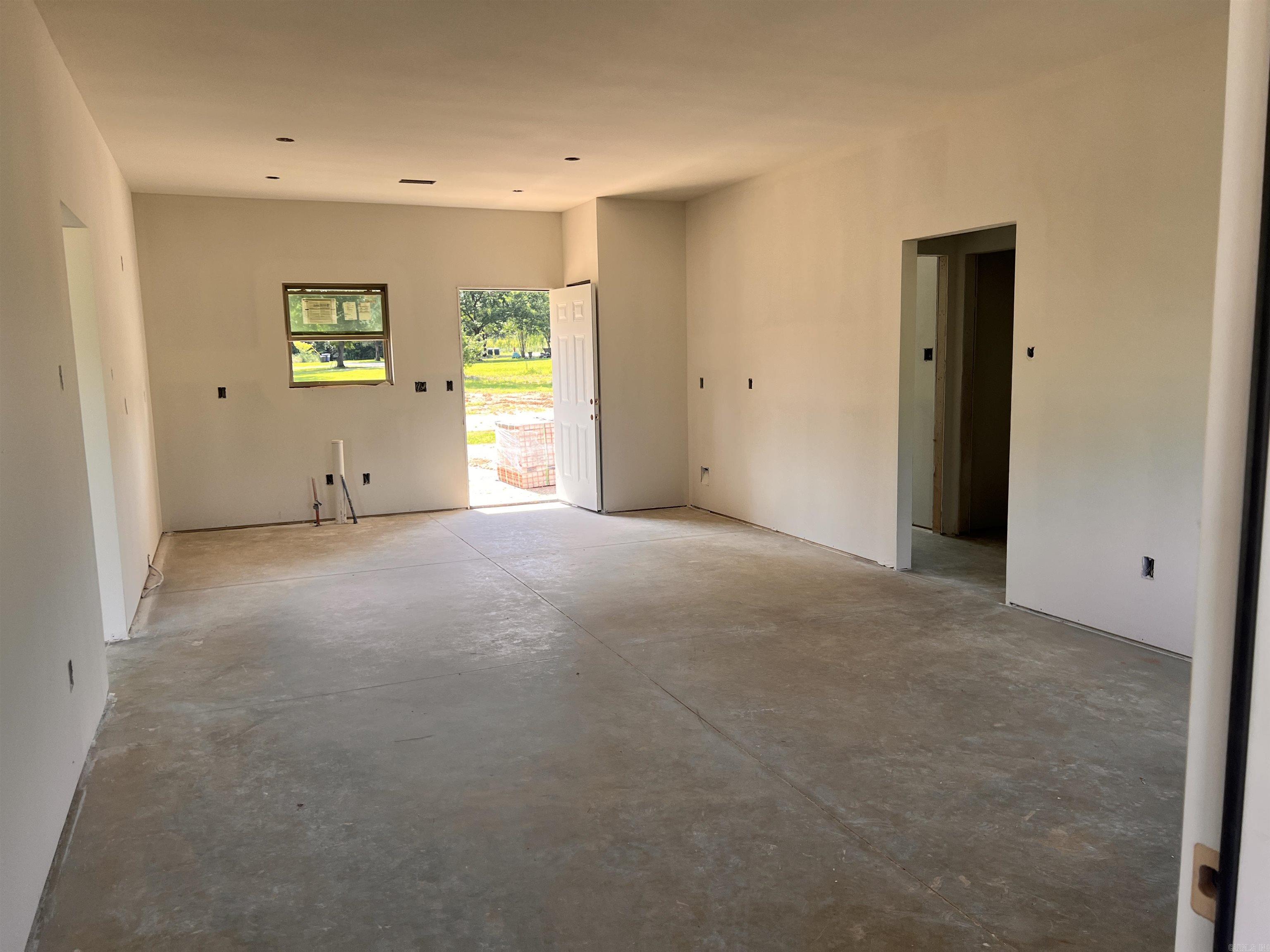 926 S Fir  Beebe, AR