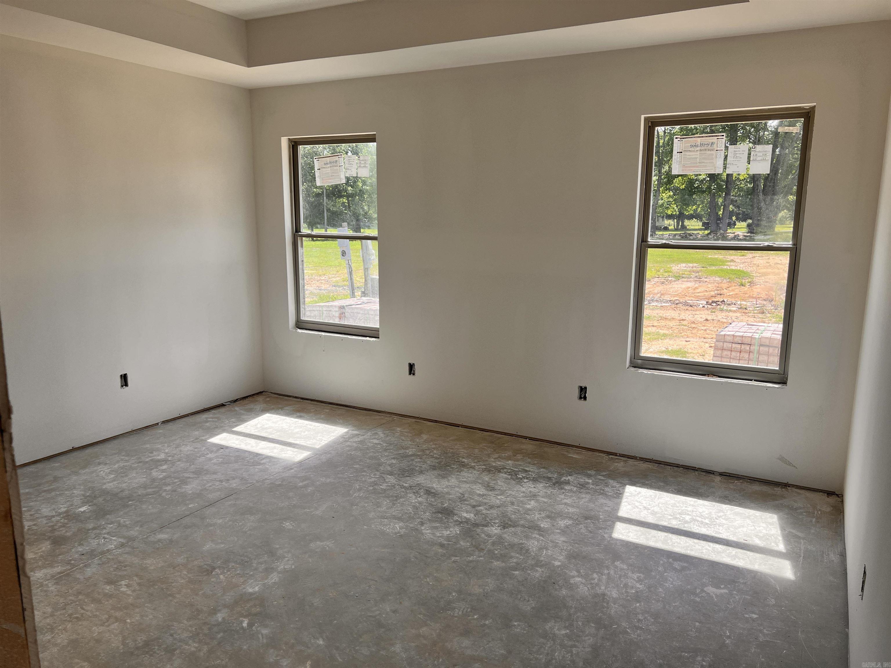 926 S Fir  Beebe, AR