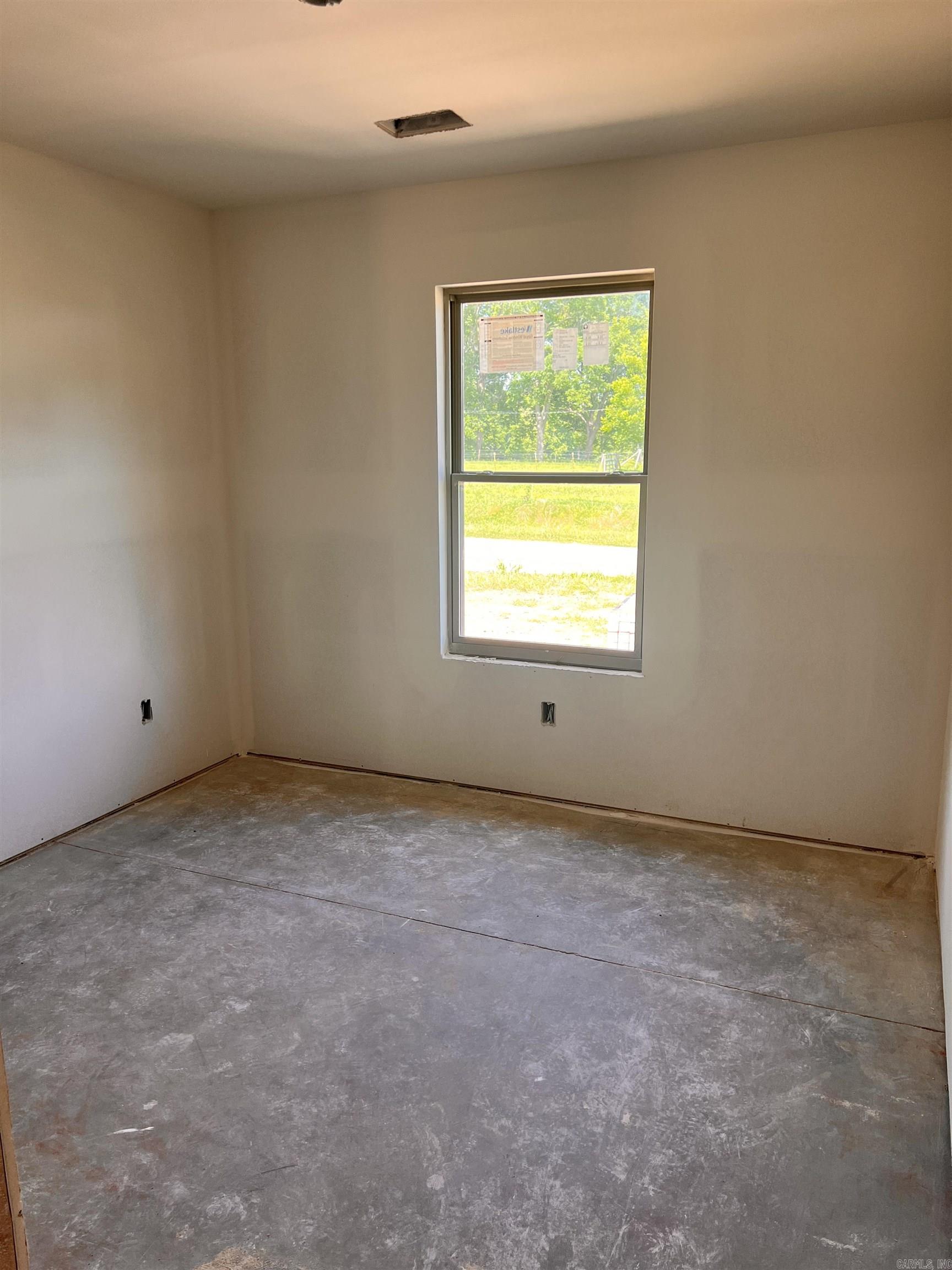 926 S Fir  Beebe, AR