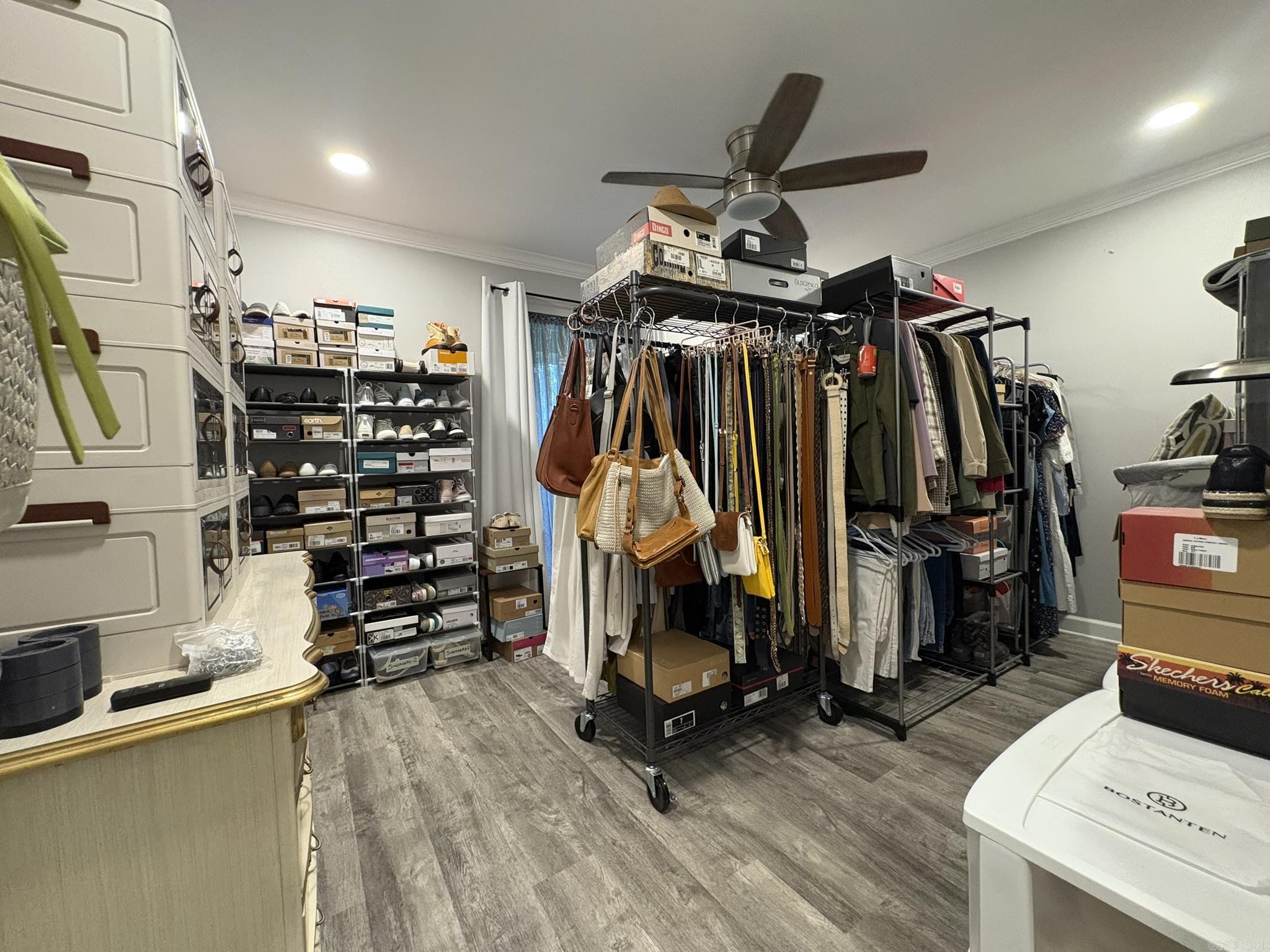 3355 E Main  Cabot, AR