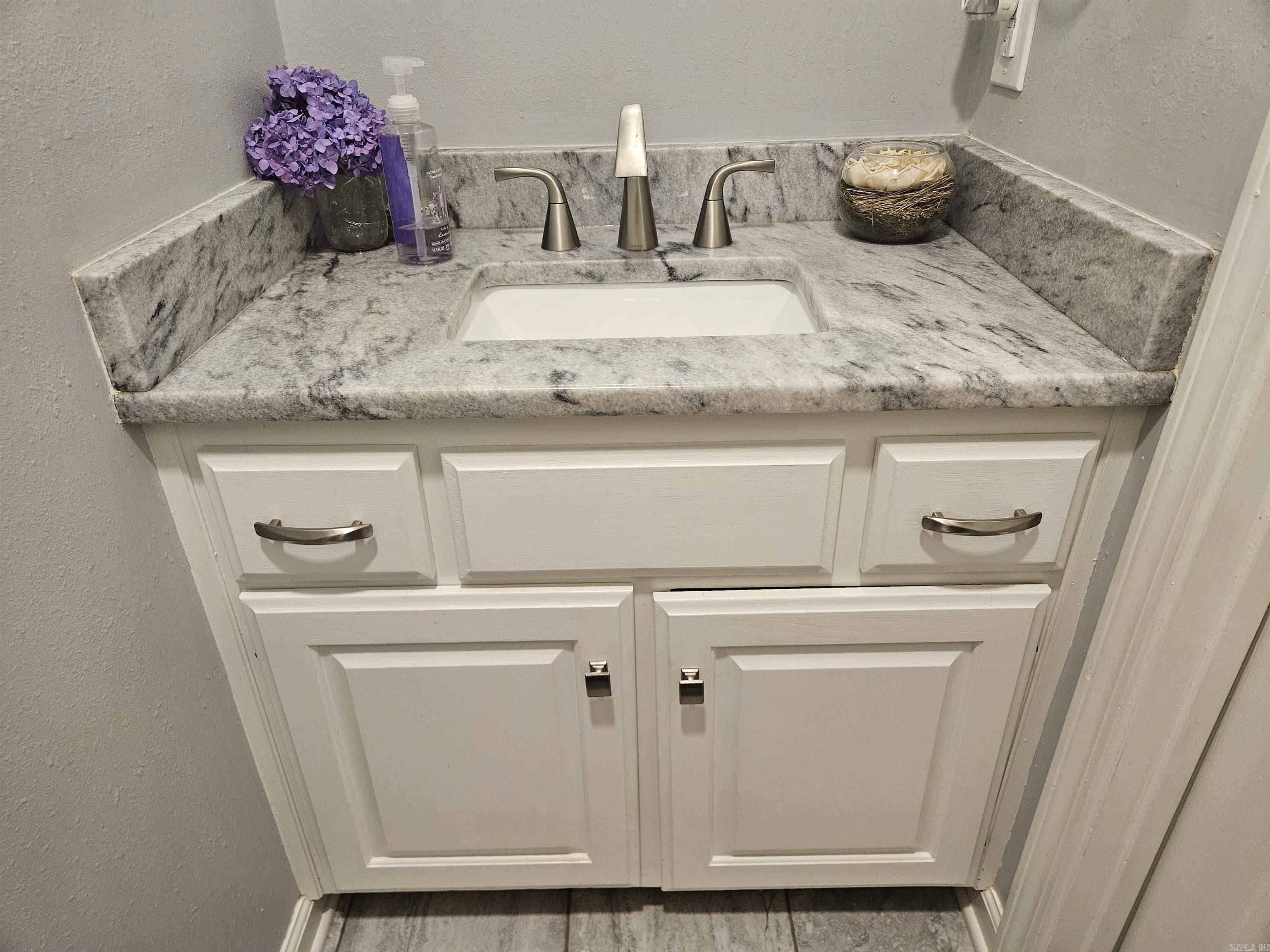 3005  Dallas  Conway, AR