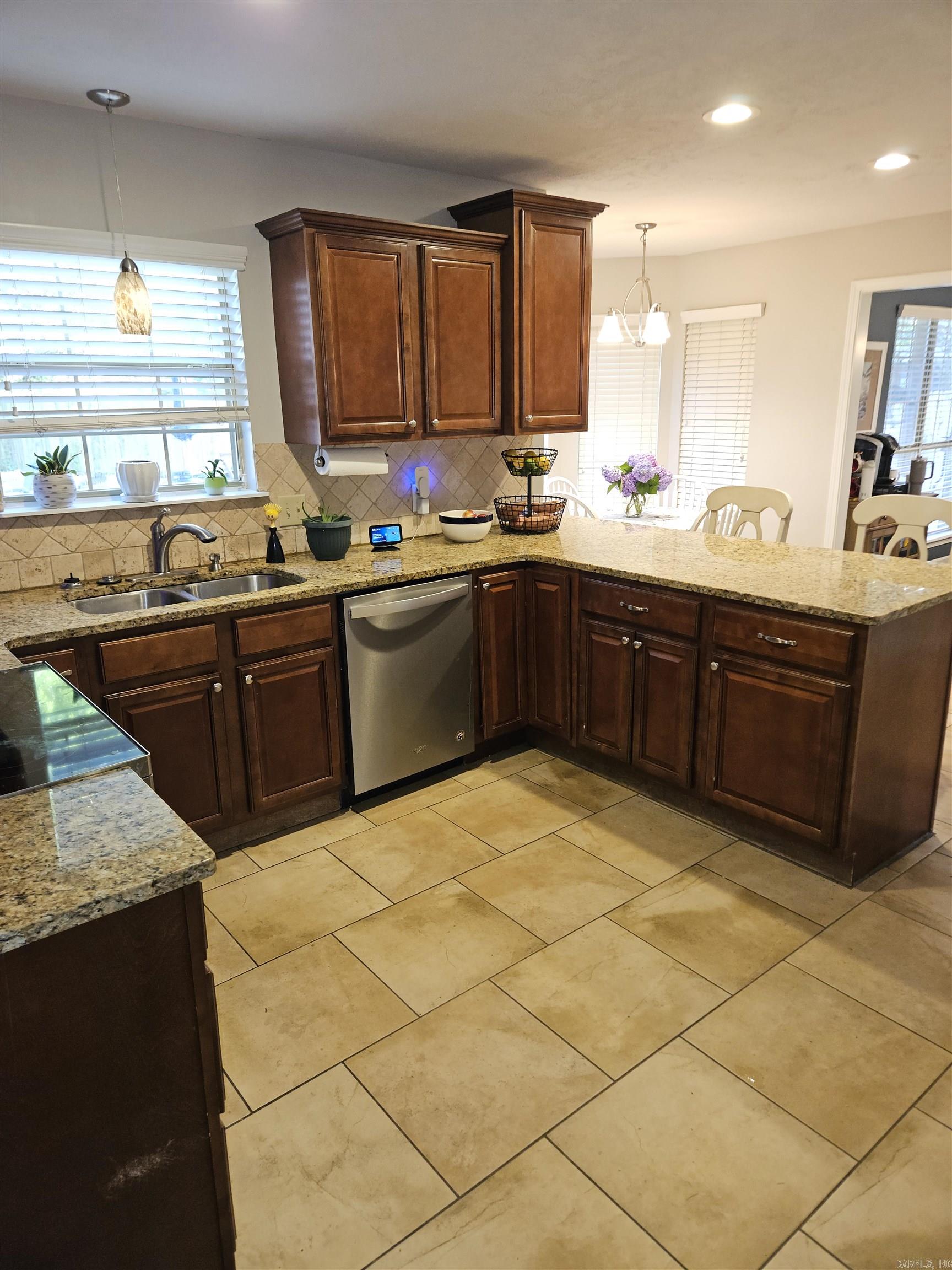 3005  Dallas  Conway, AR