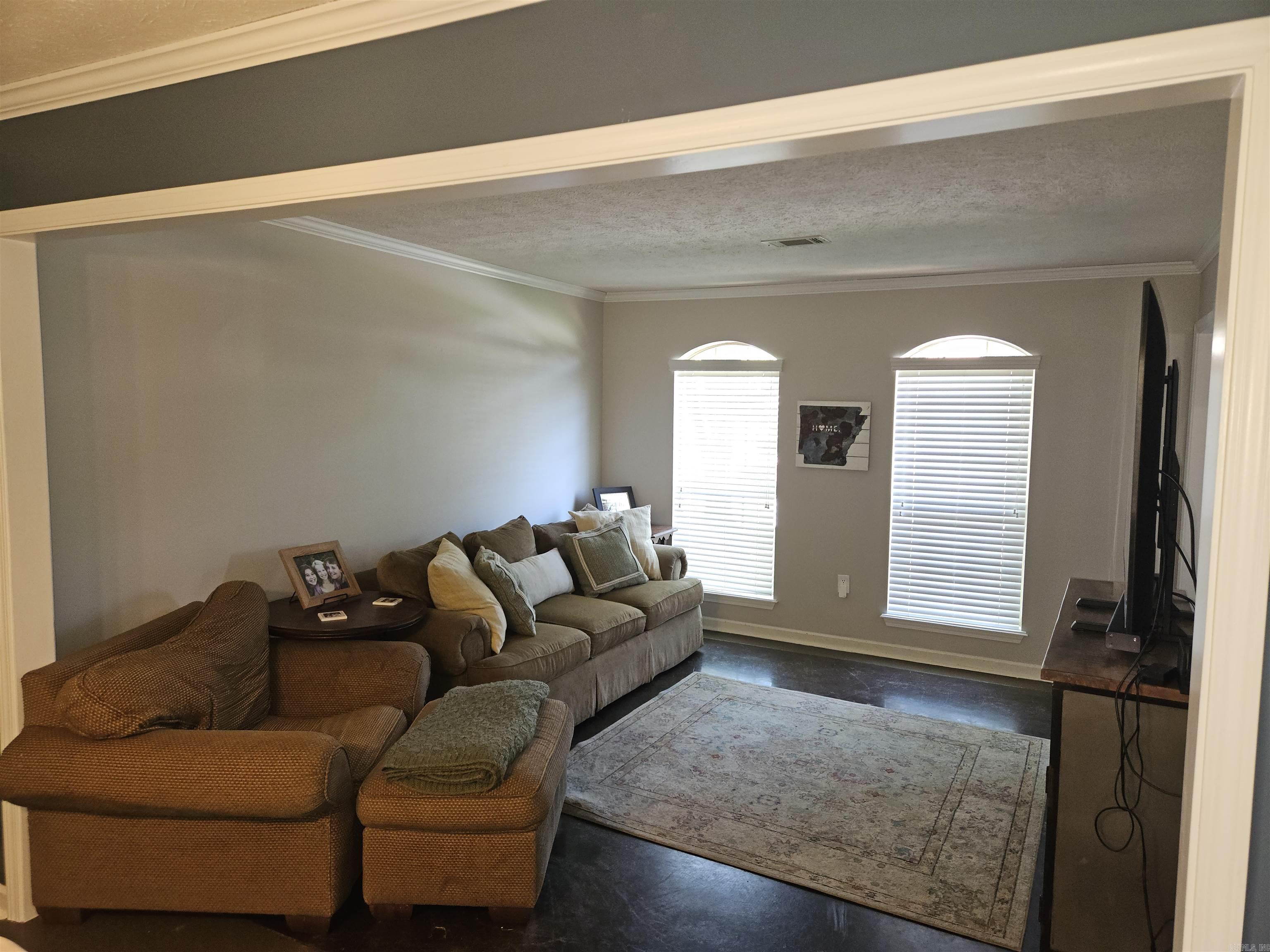 3005  Dallas  Conway, AR