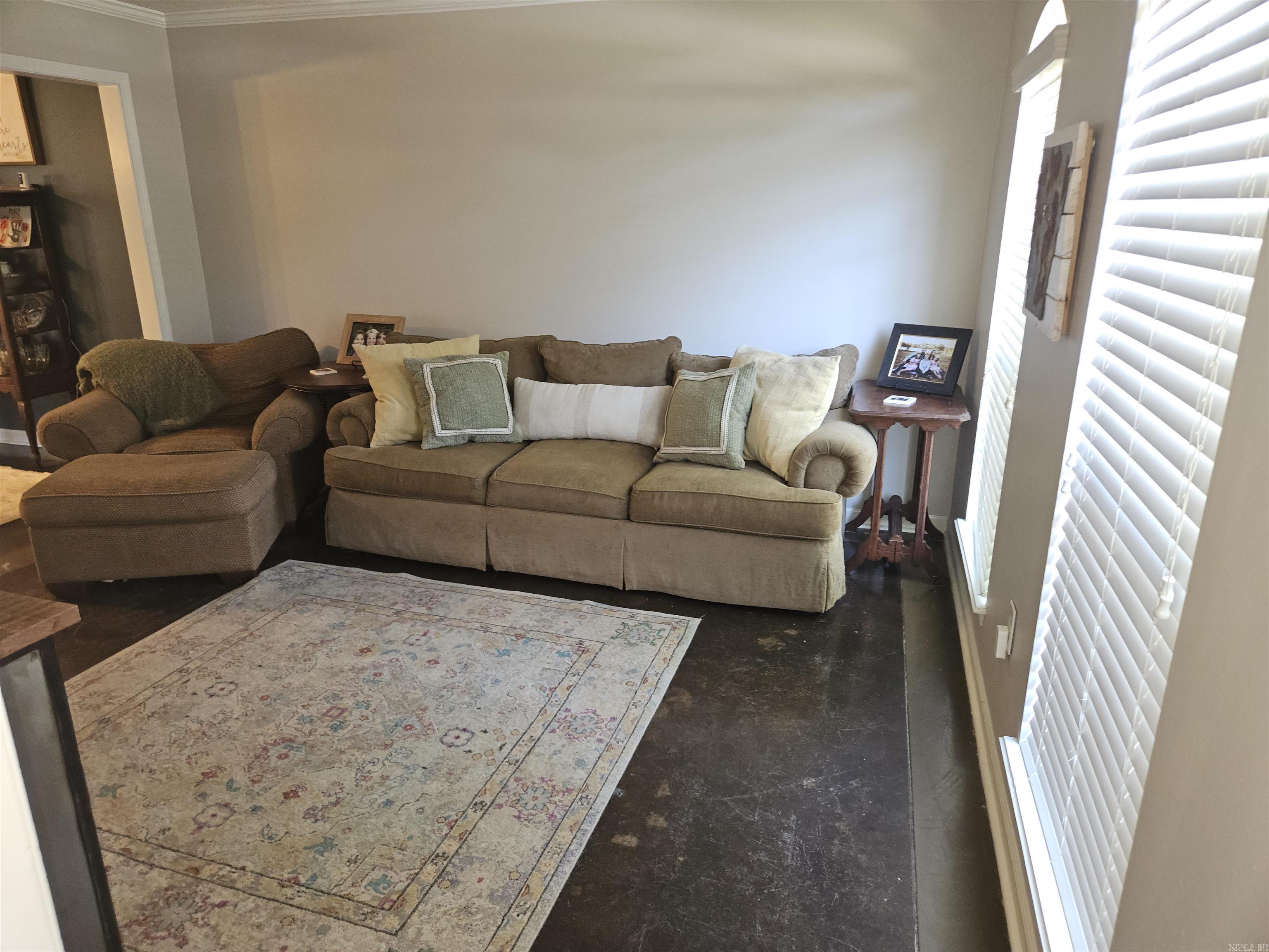 3005  Dallas  Conway, AR
