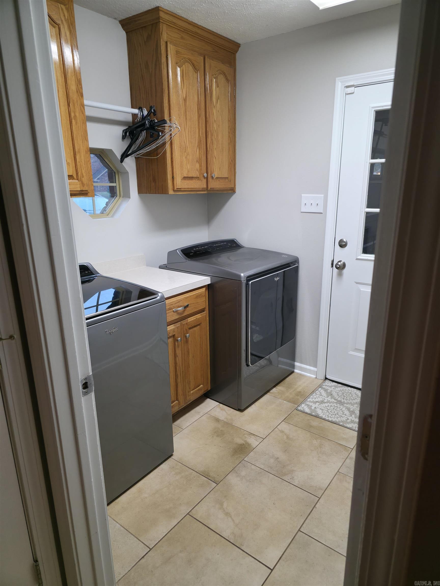 3005  Dallas  Conway, AR
