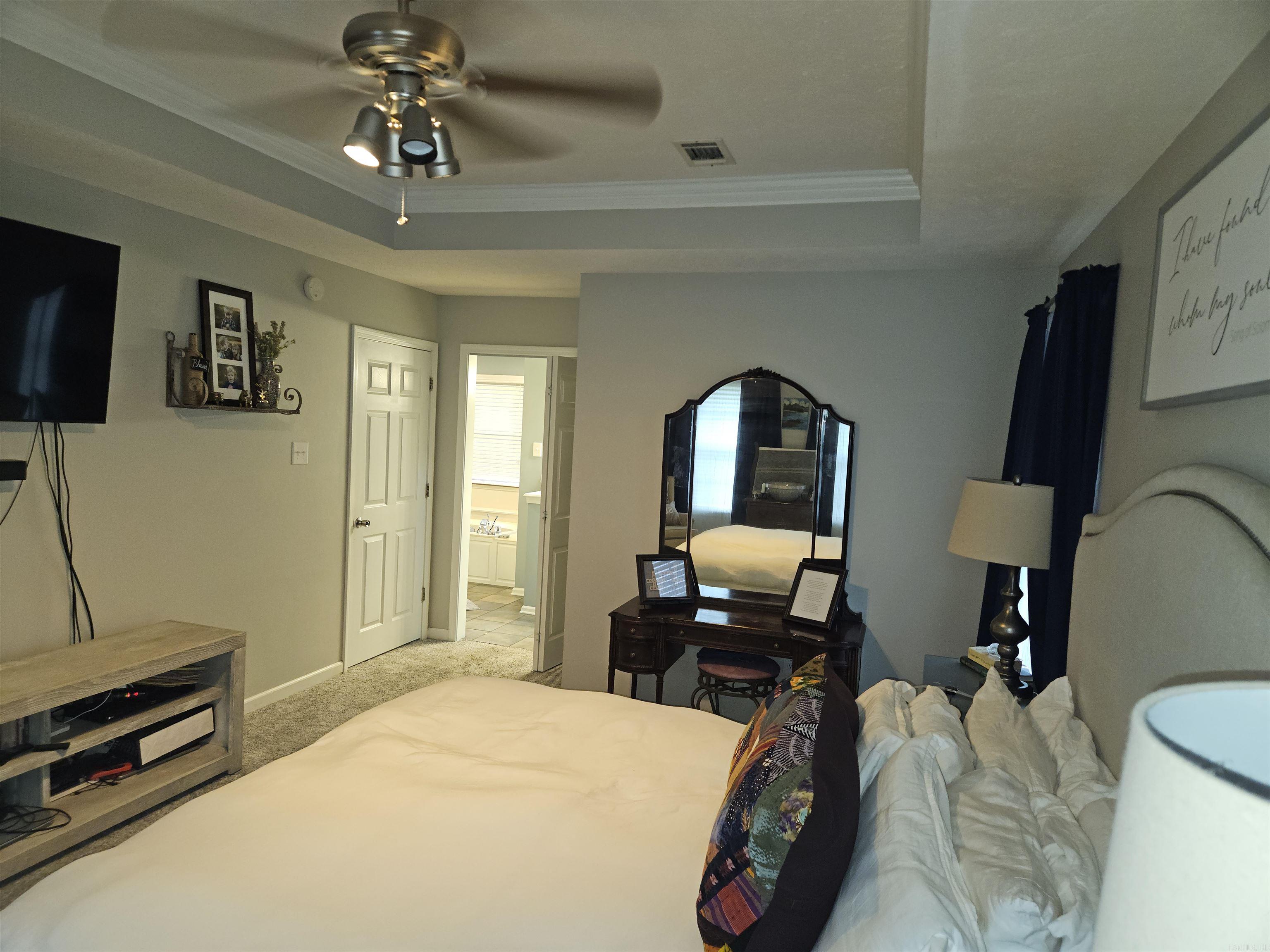 3005  Dallas  Conway, AR
