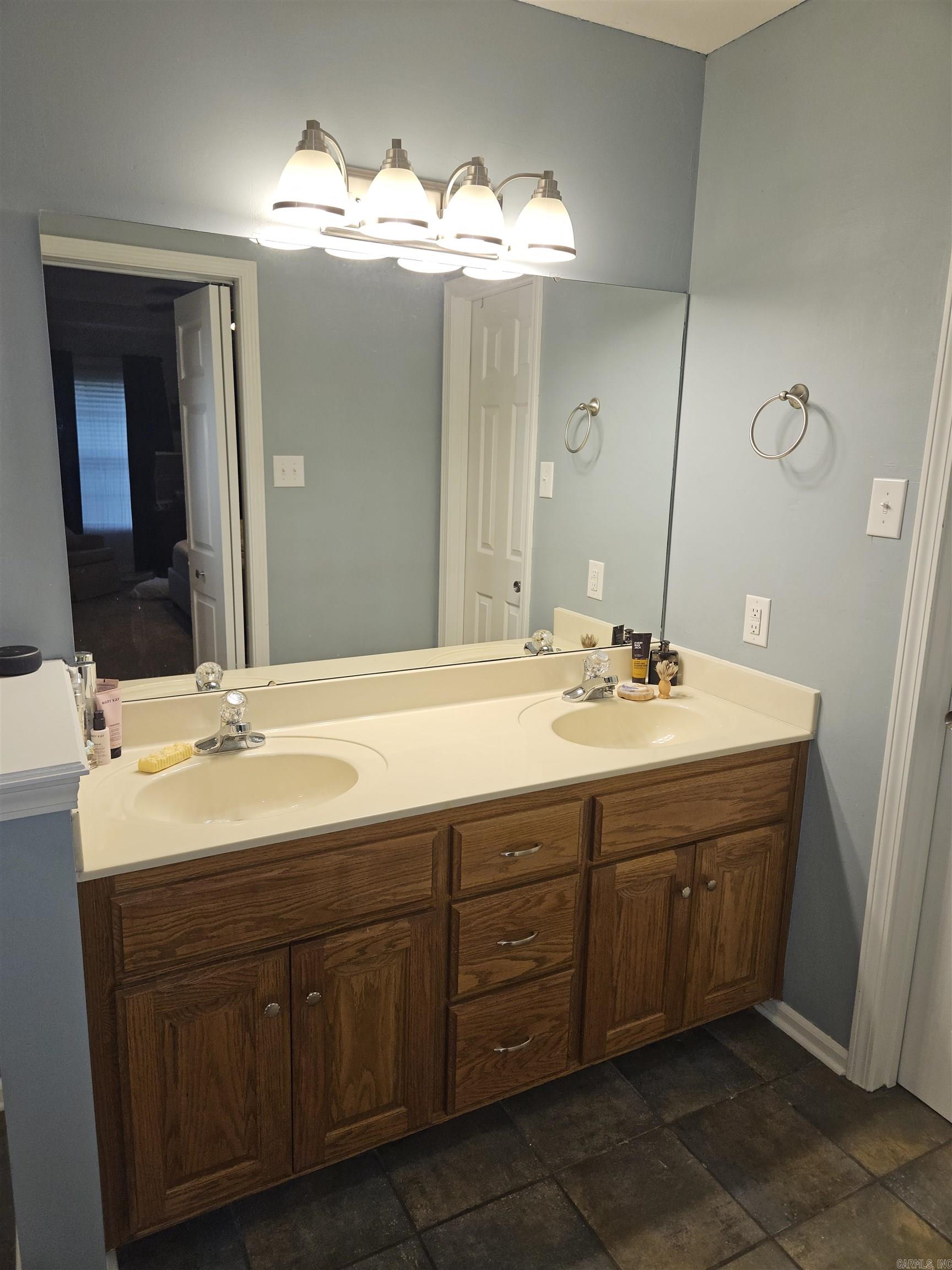 3005  Dallas  Conway, AR