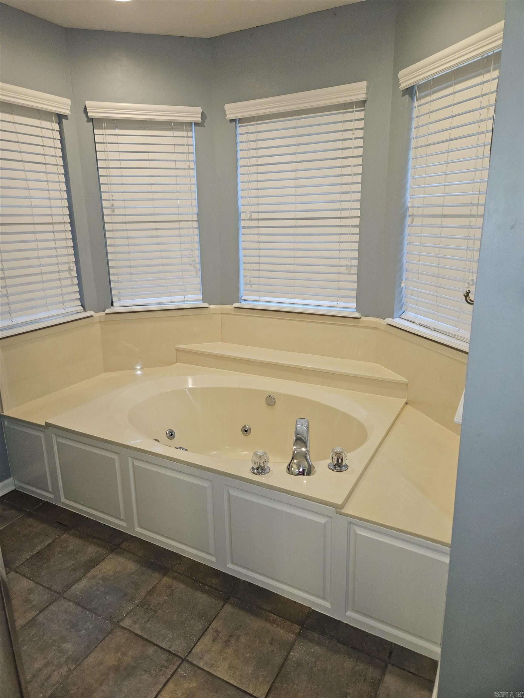 3005  Dallas  Conway, AR