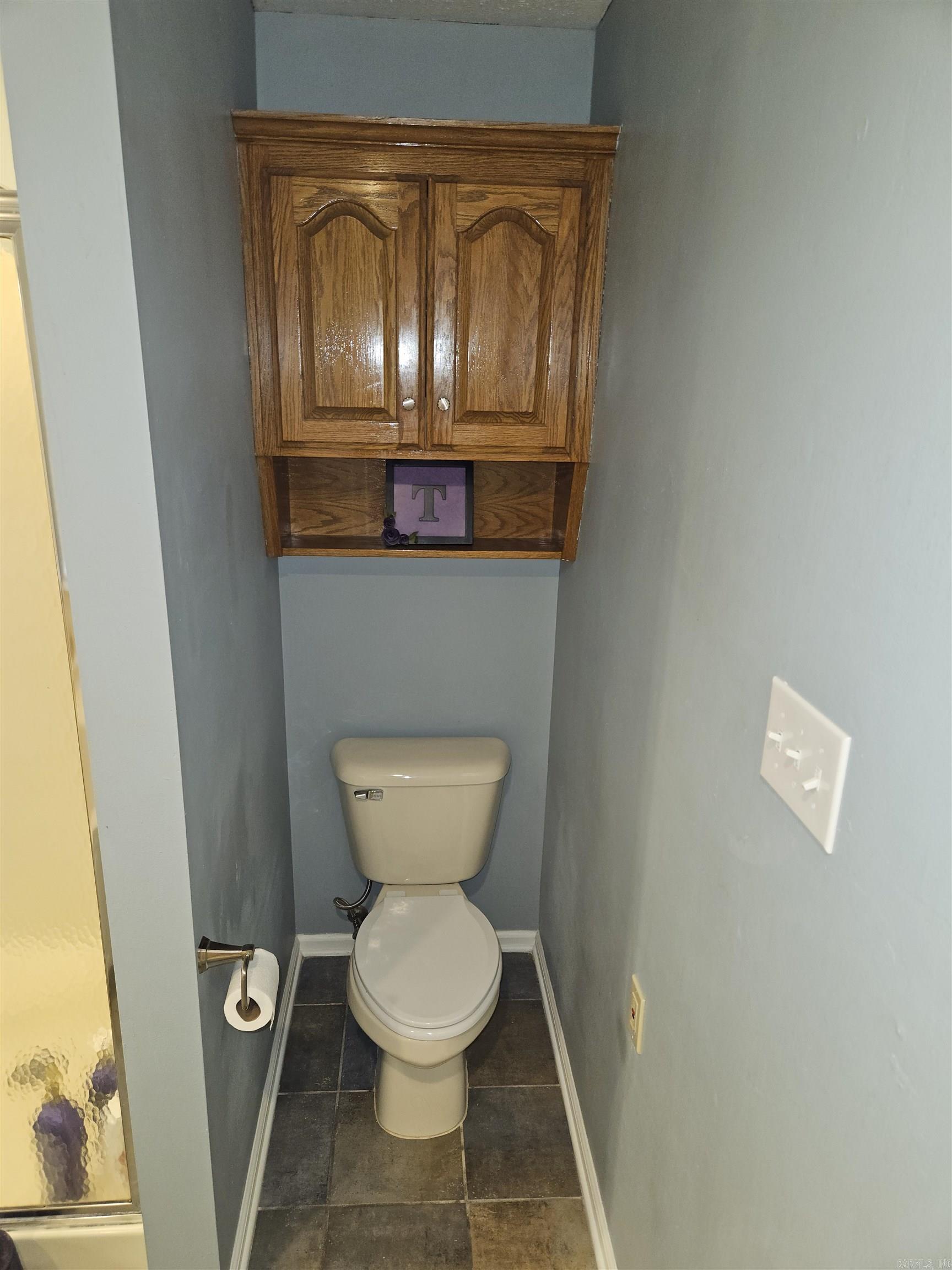 3005  Dallas  Conway, AR