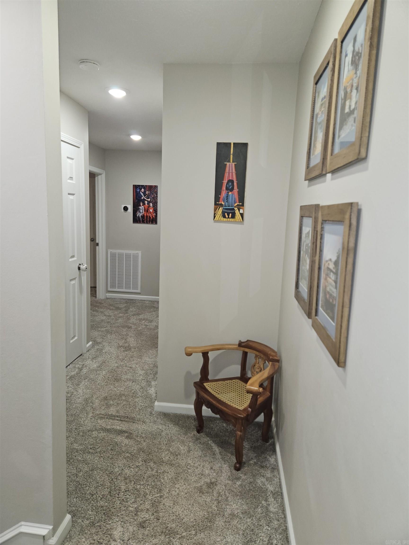 3005  Dallas  Conway, AR