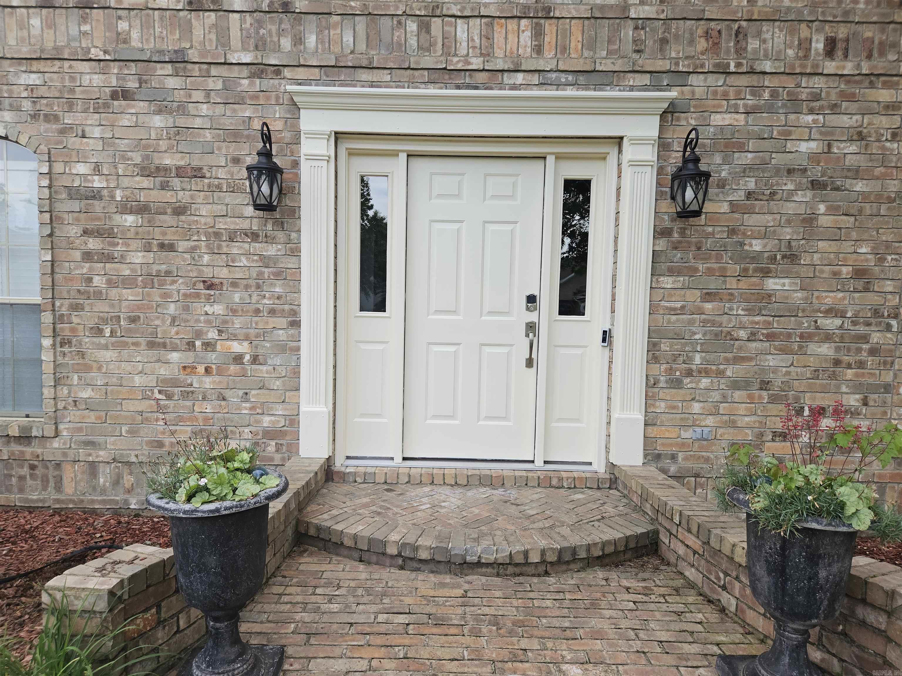 3005  Dallas  Conway, AR