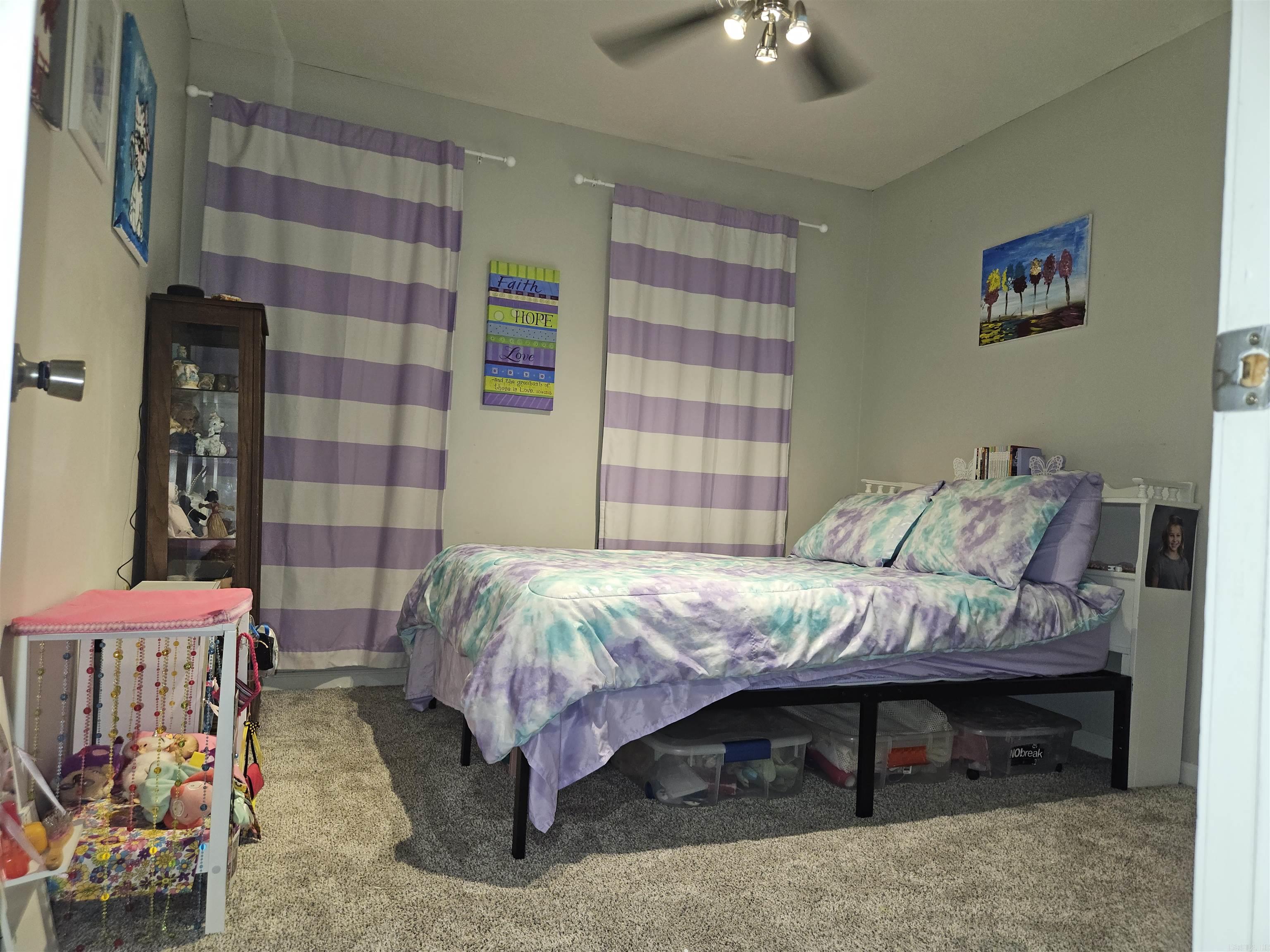 3005  Dallas  Conway, AR