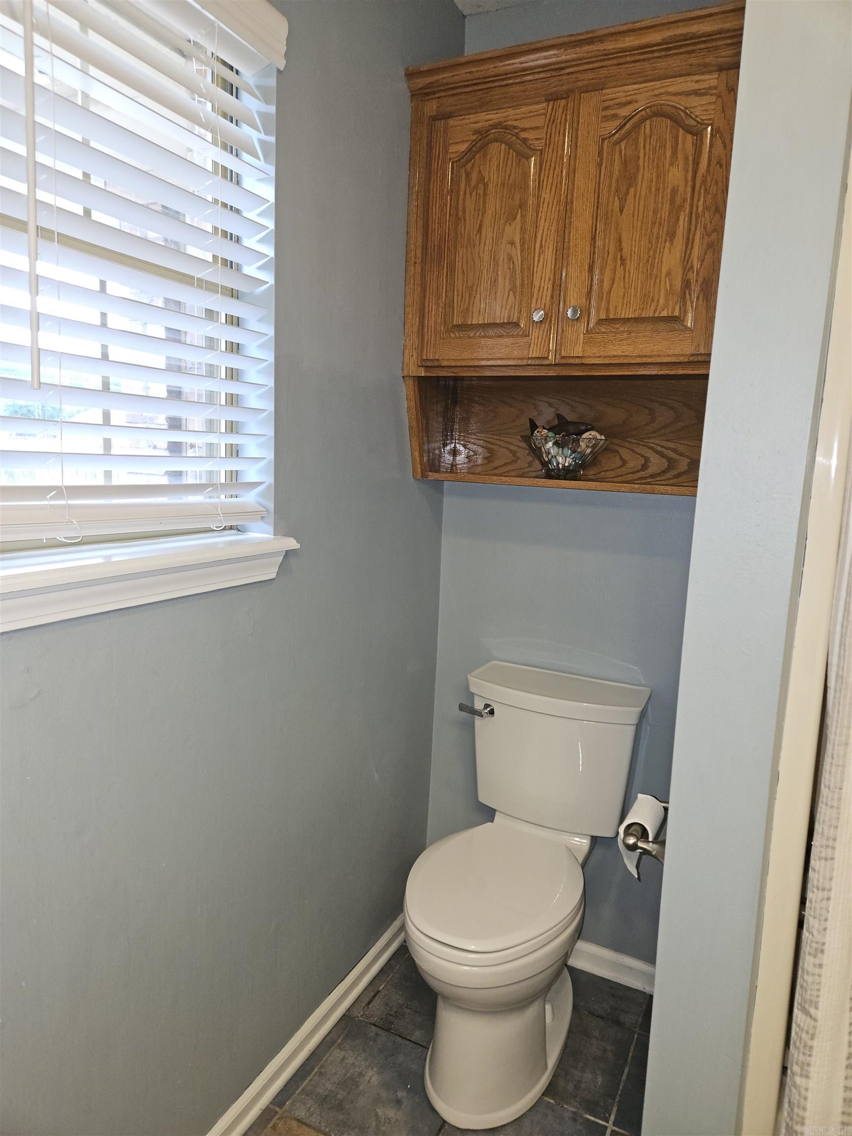 3005  Dallas  Conway, AR
