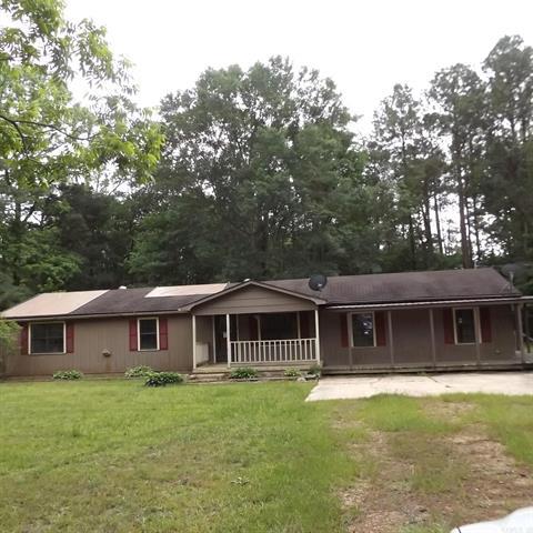 975  Coletown  Junction City, AR