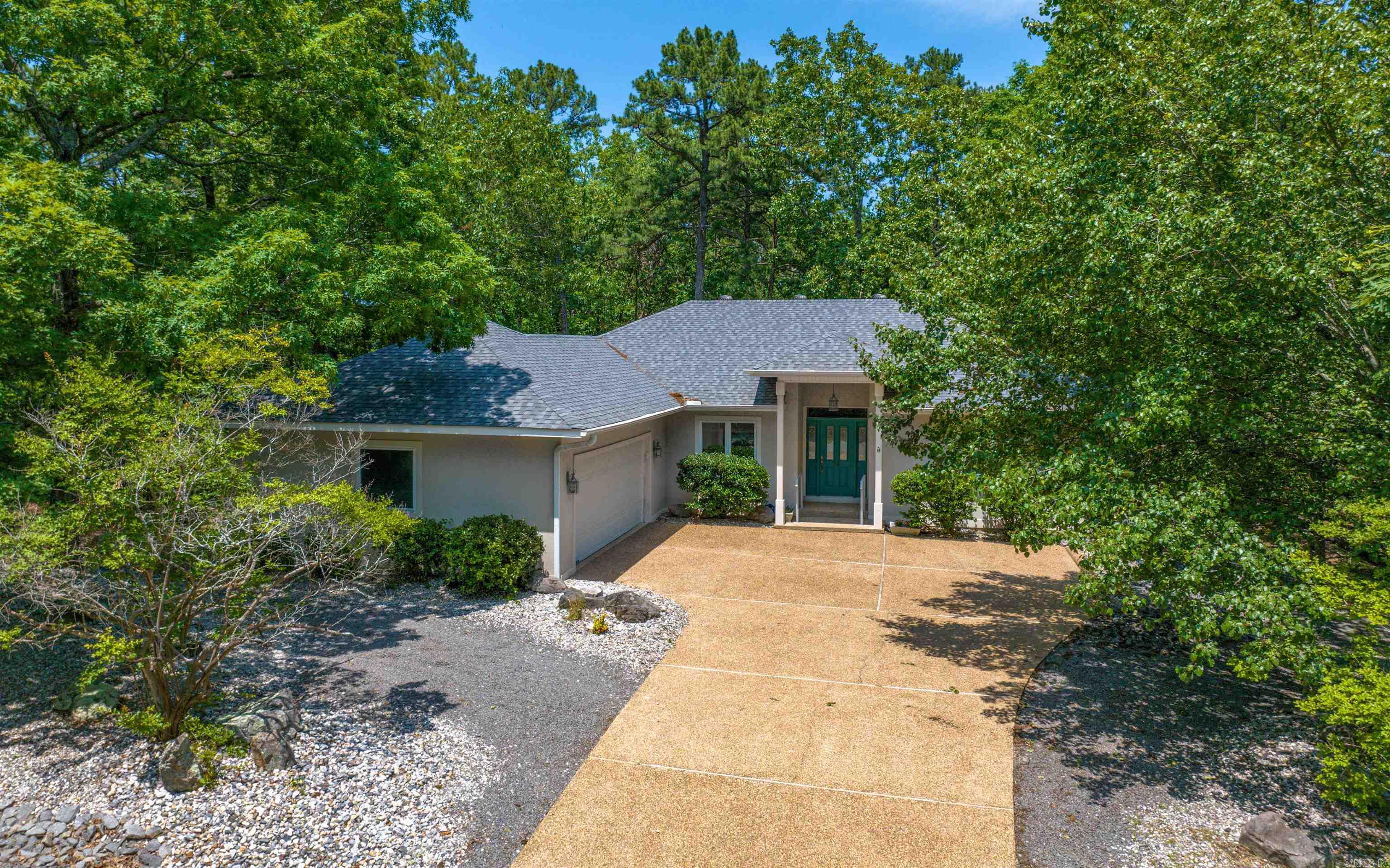 74 Medina Way Hot Springs Village, AR 71909