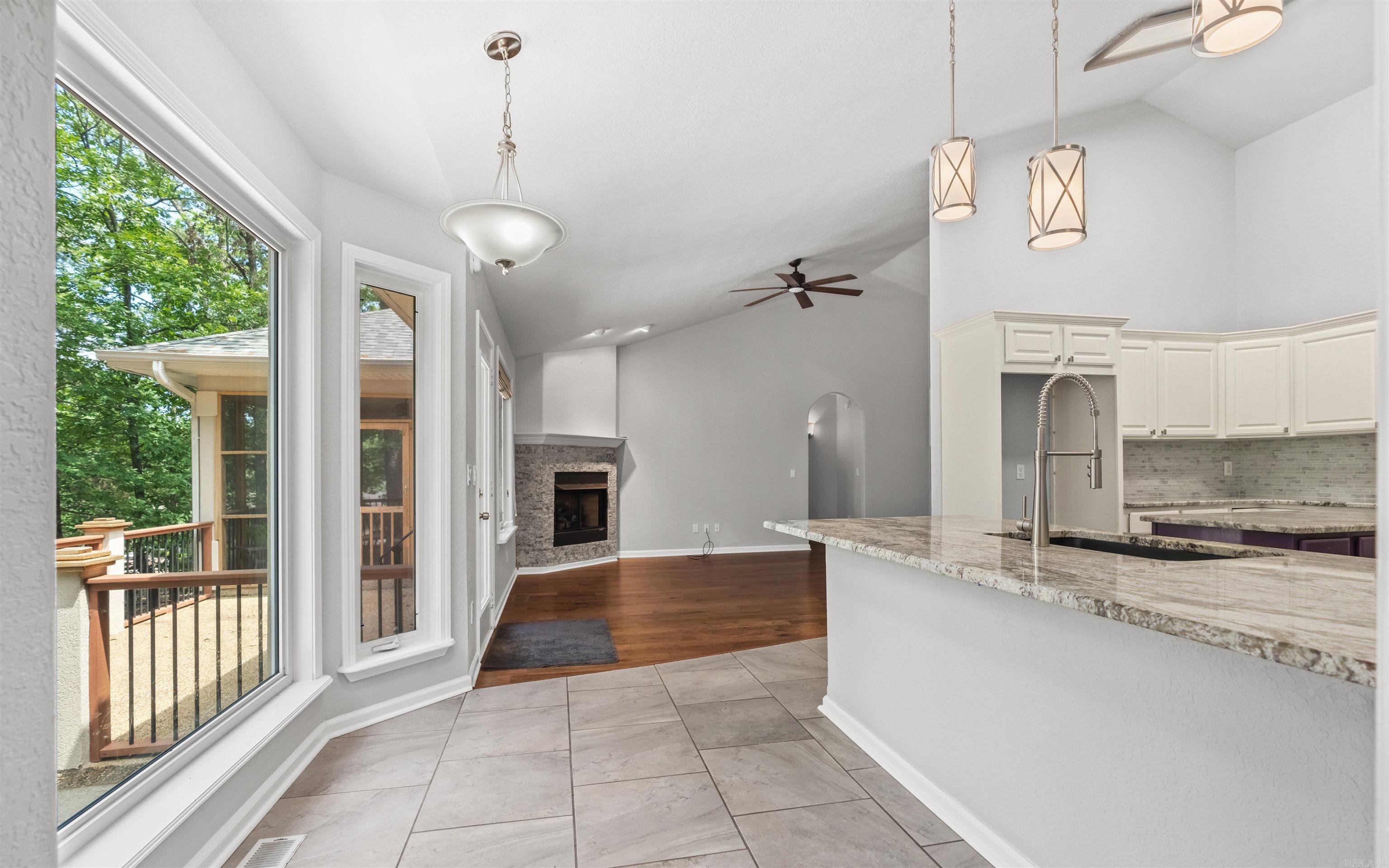 74 Medina Way Hot Springs Village, AR 71909