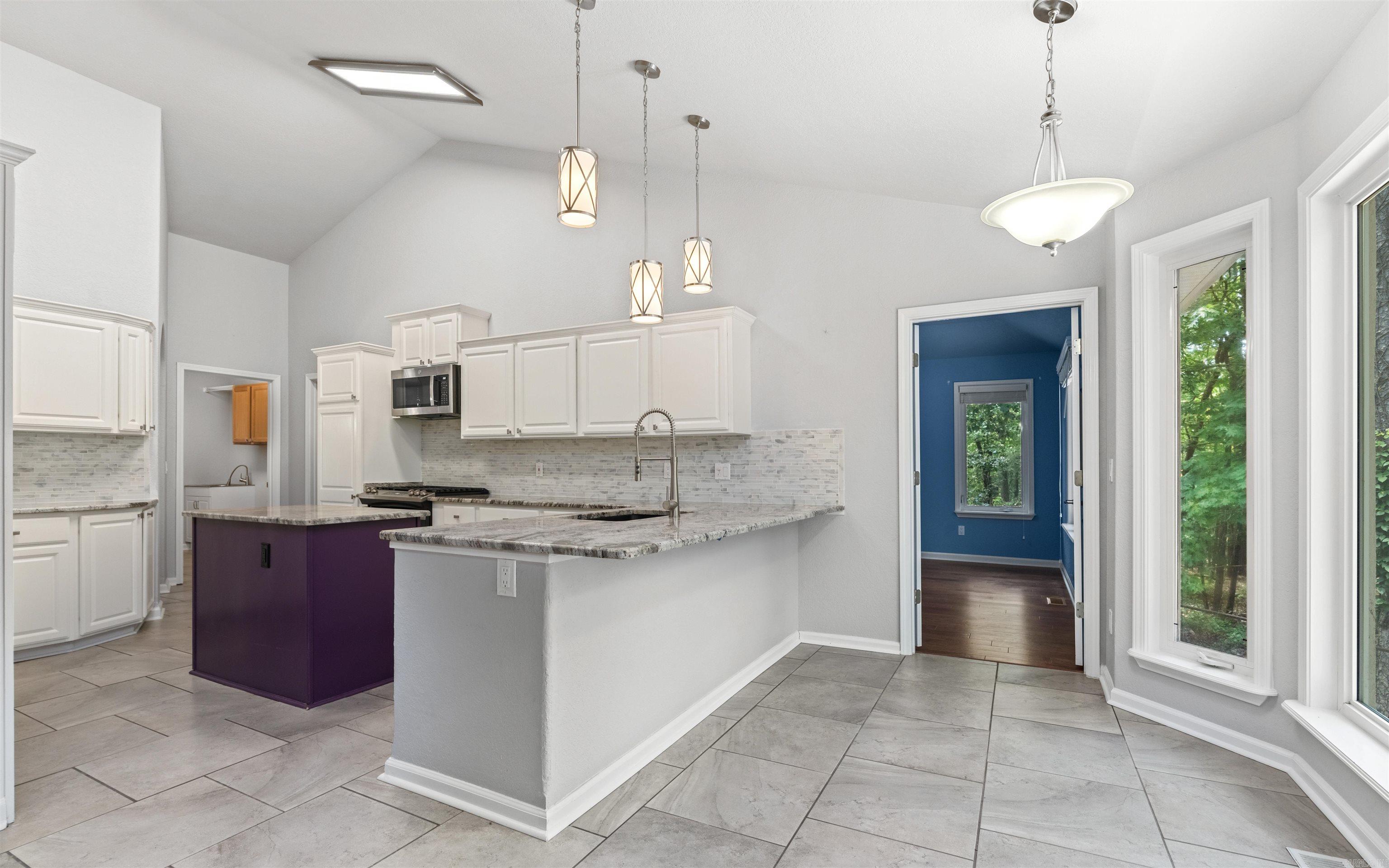 74 Medina Way Hot Springs Village, AR 71909