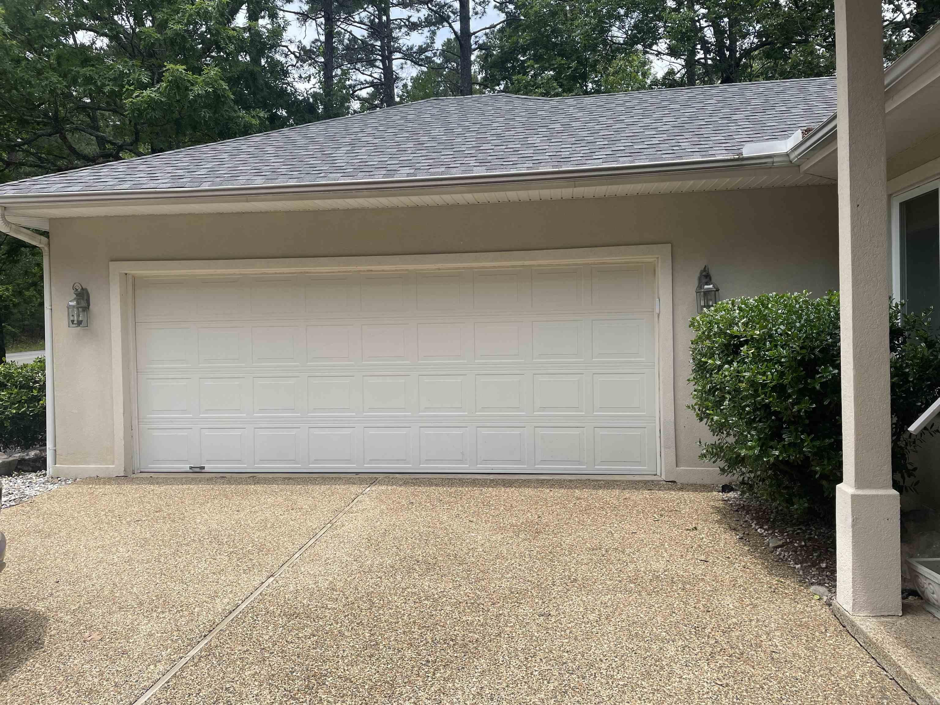 74 Medina Way Hot Springs Village, AR 71909