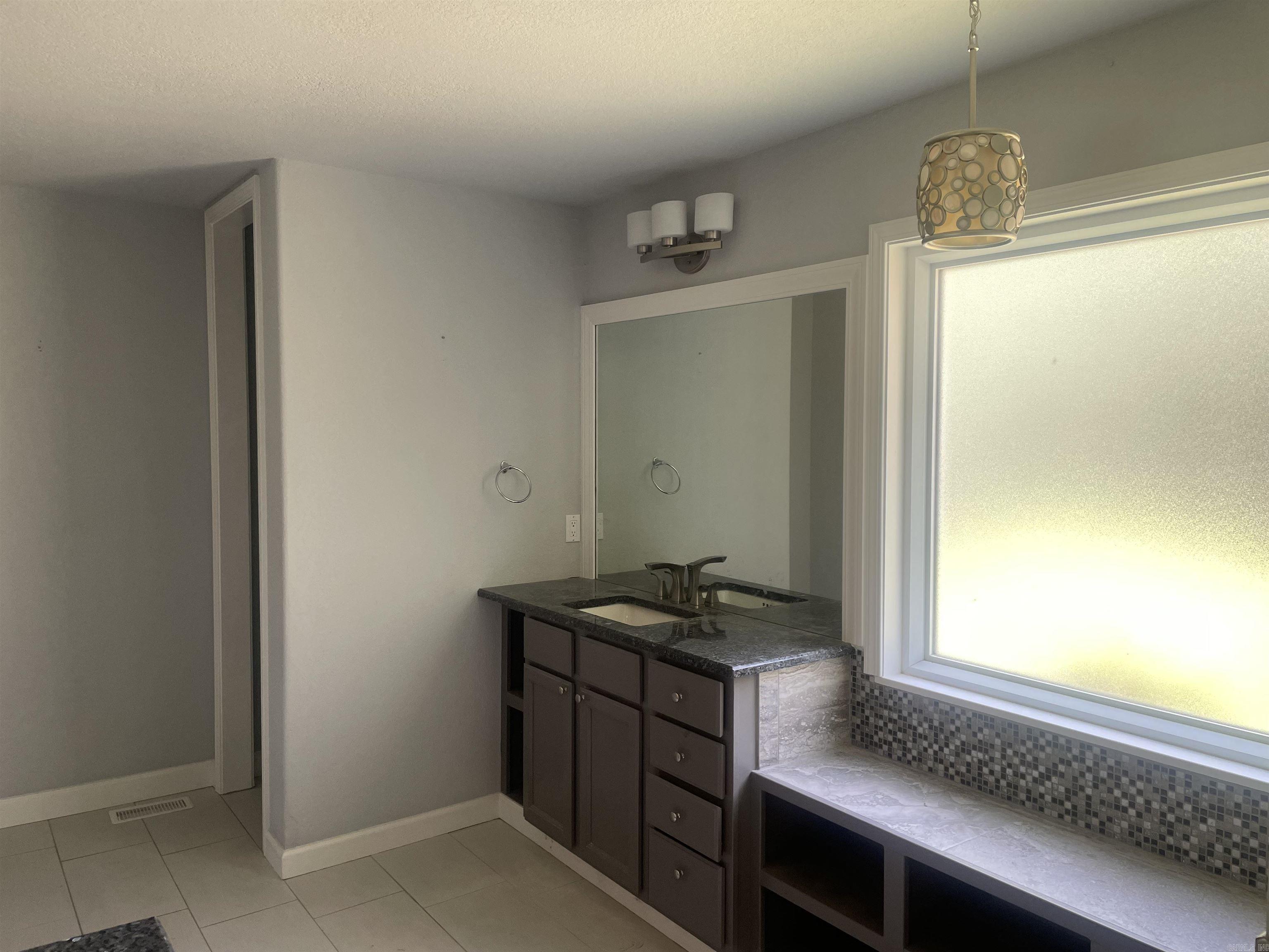 74 Medina Way Hot Springs Village, AR 71909