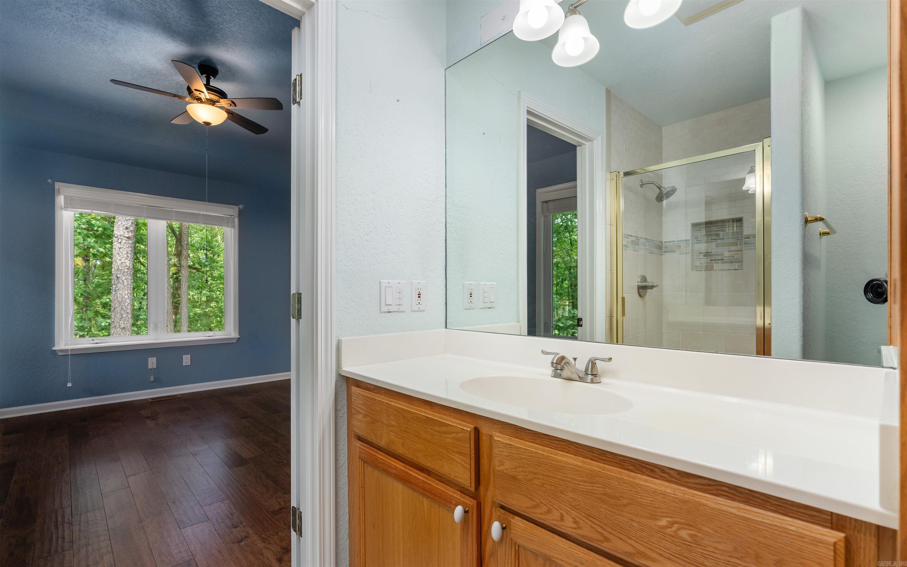 74 Medina Way Hot Springs Village, AR 71909