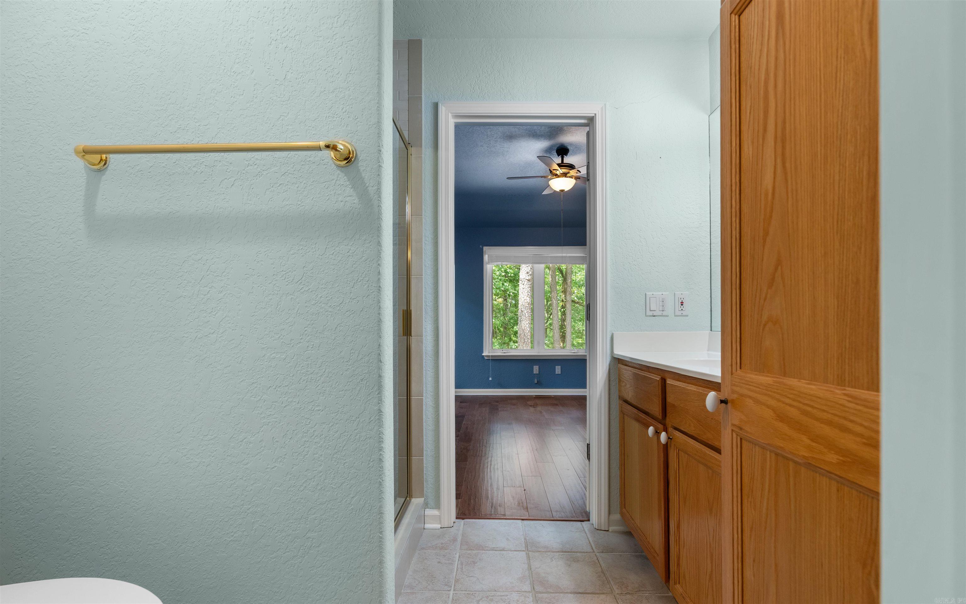 74 Medina Way Hot Springs Village, AR 71909