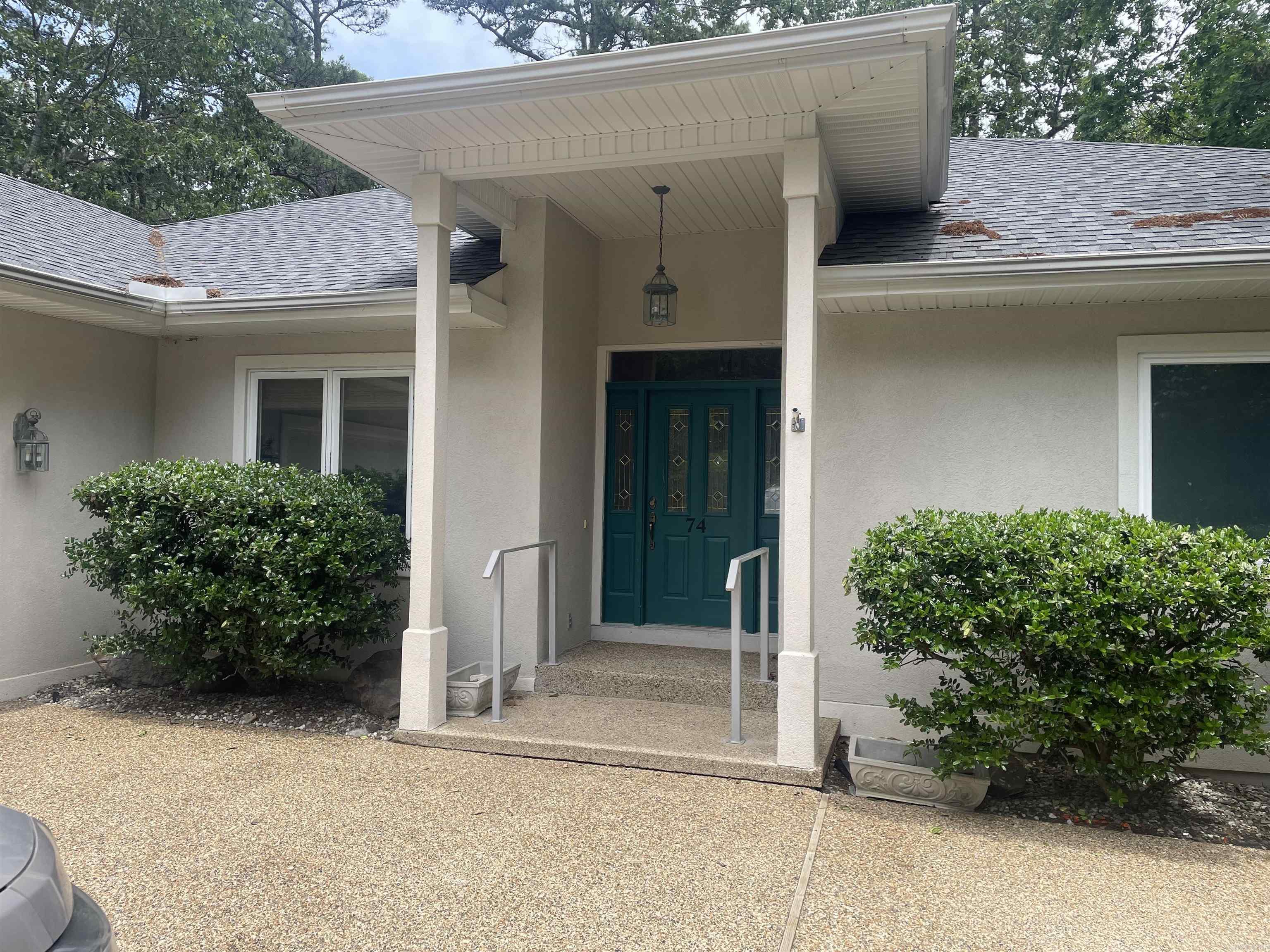 74 Medina Way Hot Springs Village, AR 71909