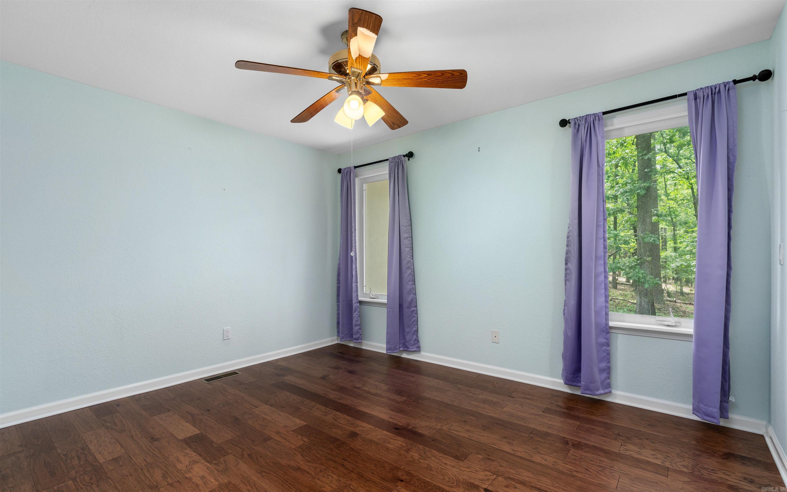 74 Medina Way Hot Springs Village, AR 71909