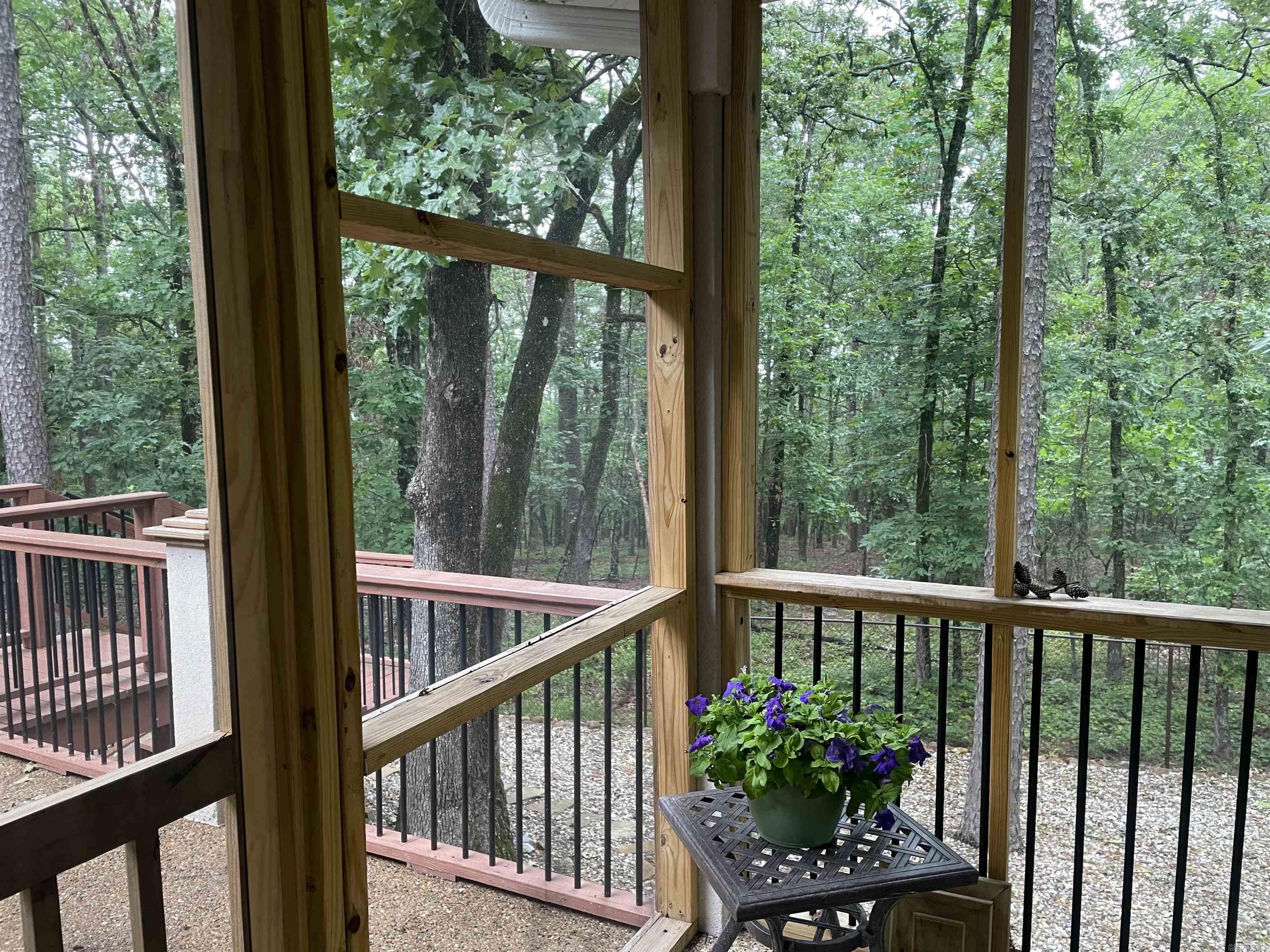 74  Medina  Hot Springs Village, AR