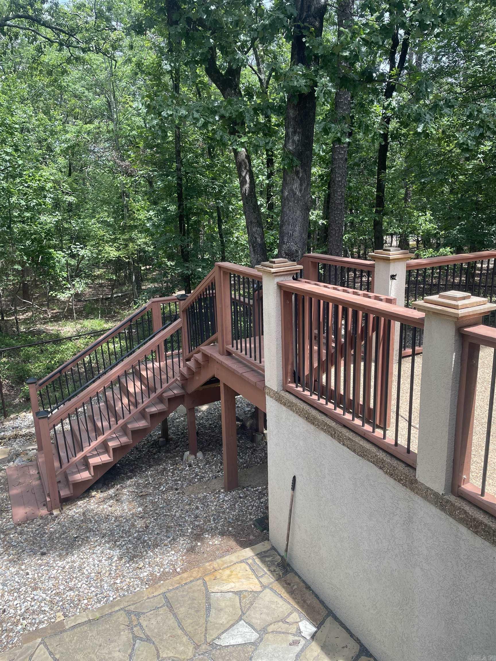 74 Medina Way Hot Springs Village, AR 71909