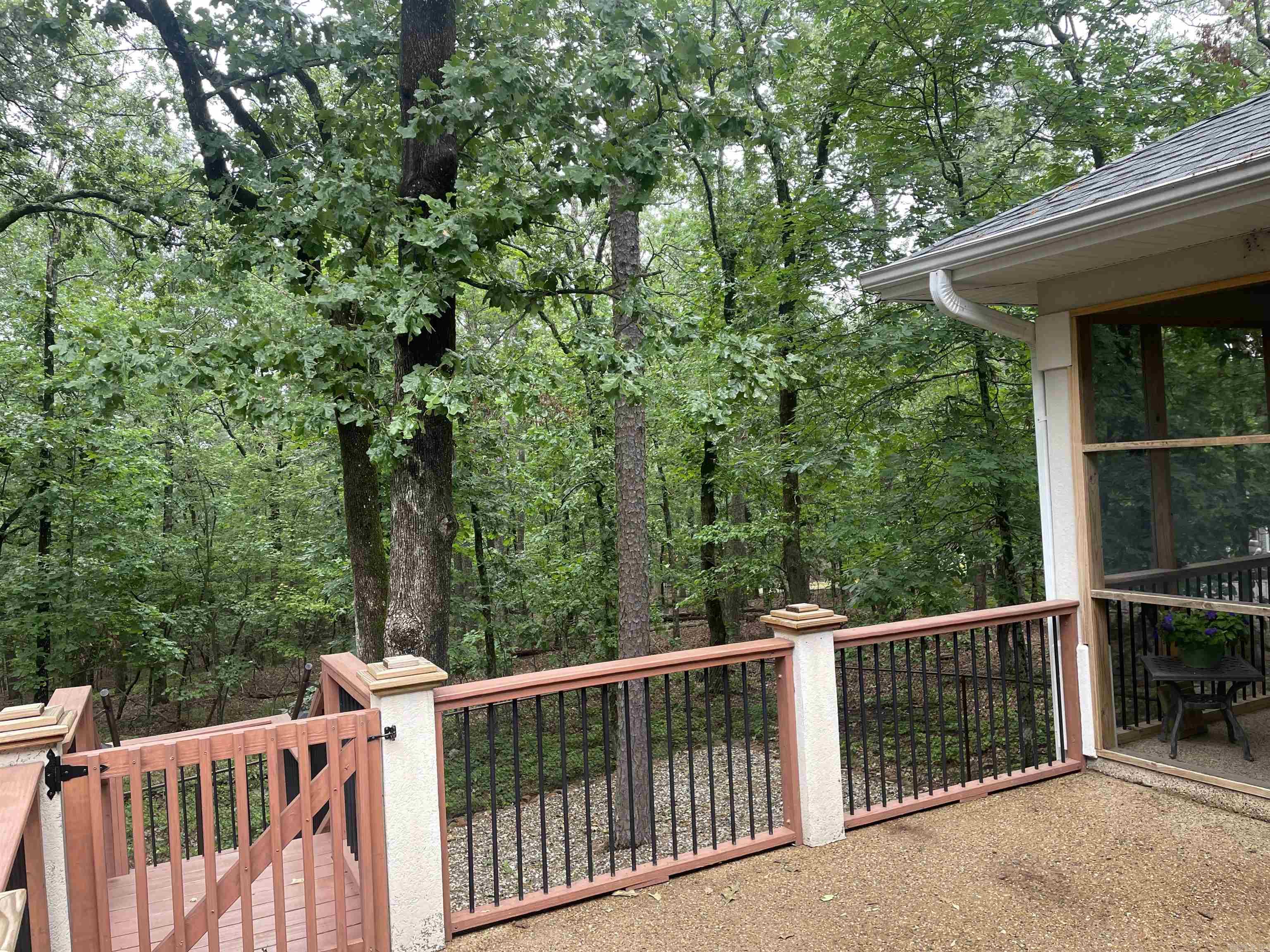 74  Medina  Hot Springs Village, AR